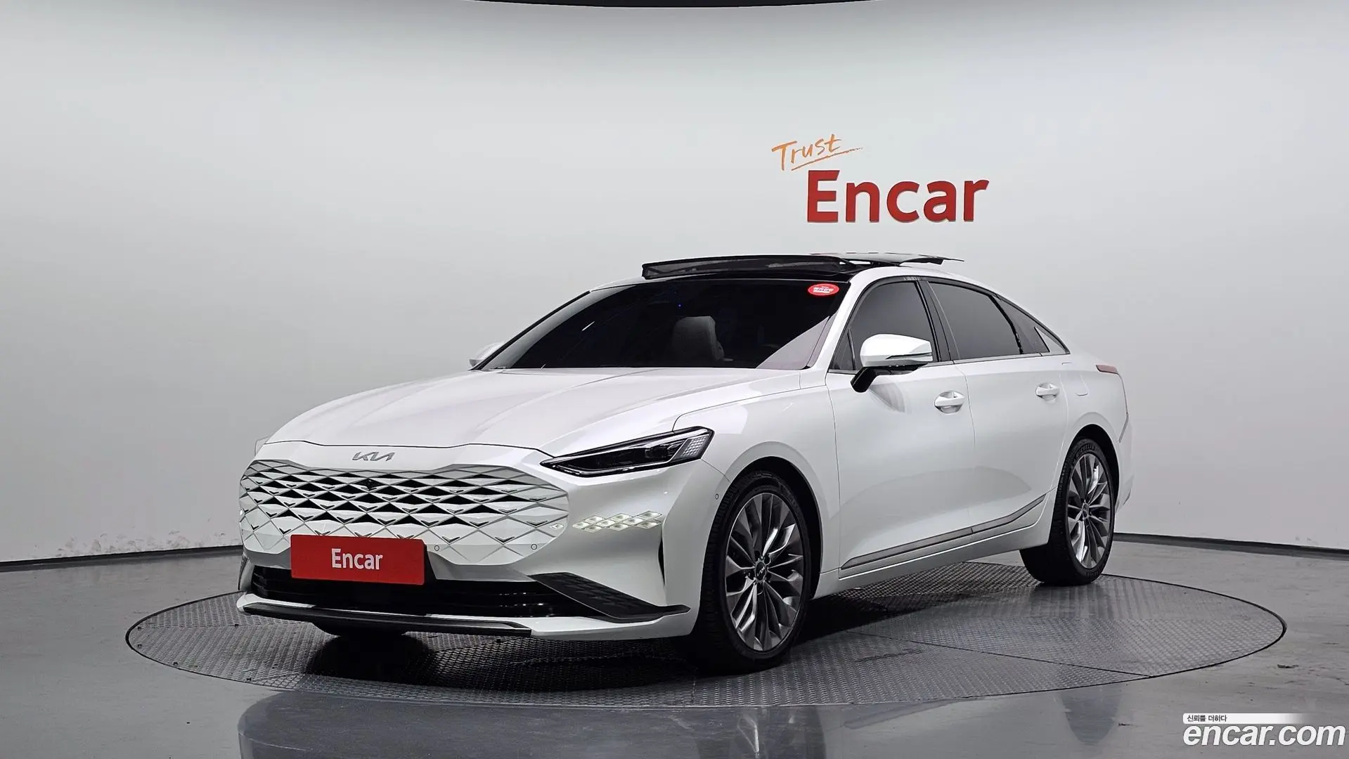 Main__Slider__Photo:K8 Kia 2021.5-0