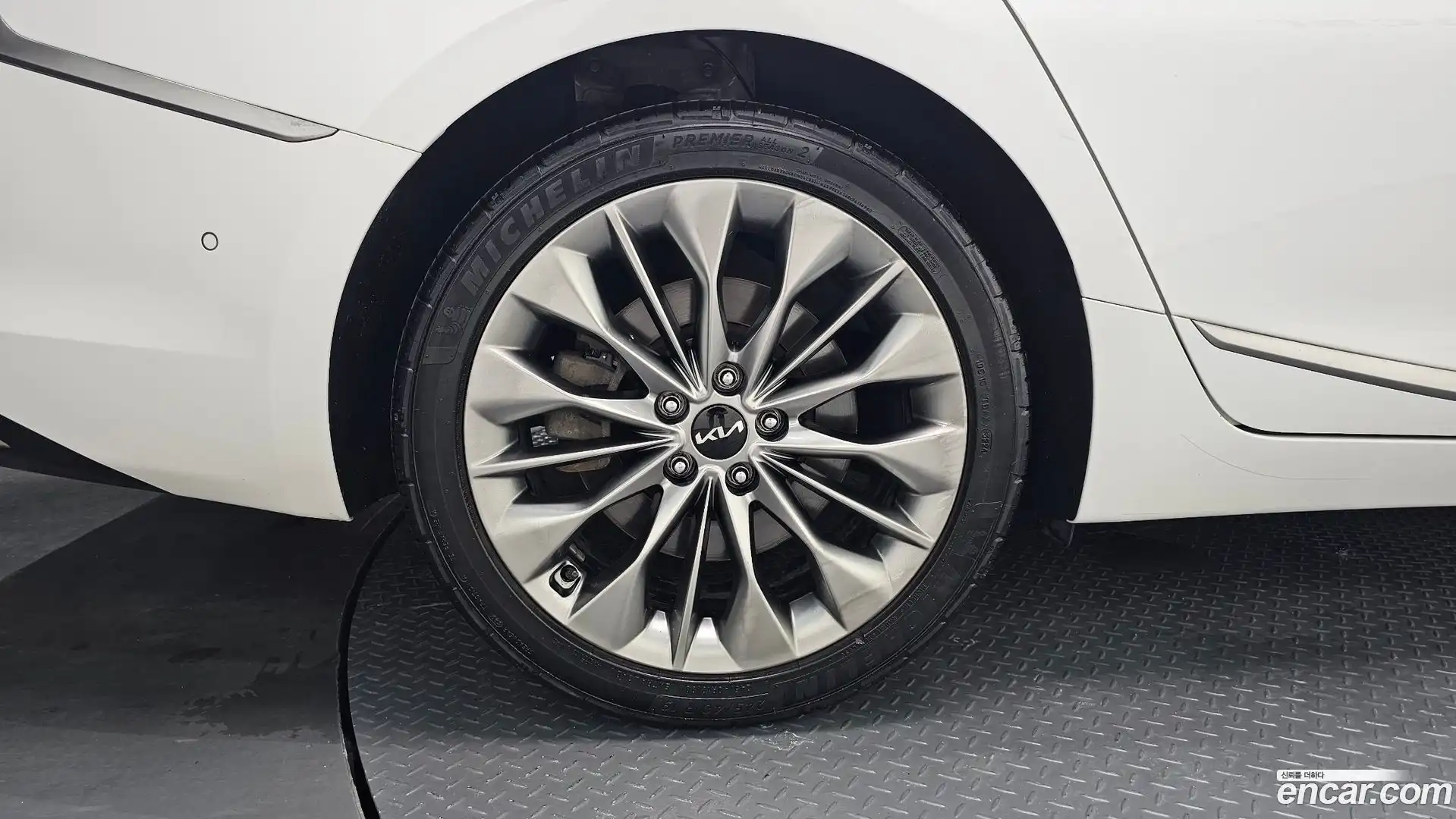 K8 Kia 2021.5-OUTER-005