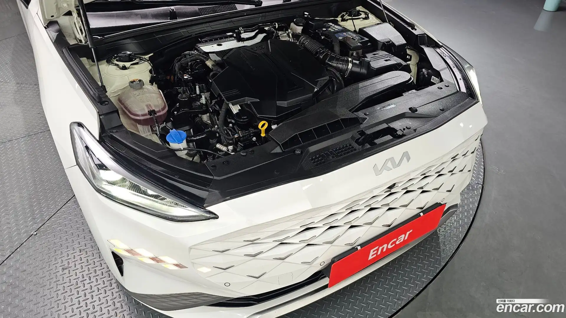 K8 Kia 2021.5-OUTER-006