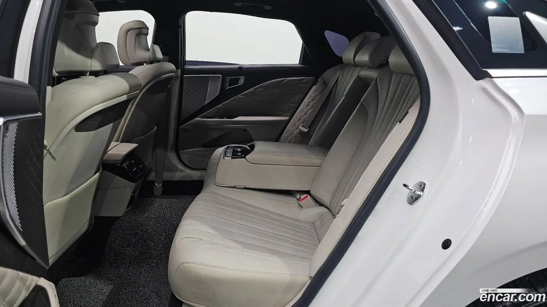 K8 Kia 2021.5-OPTION-015