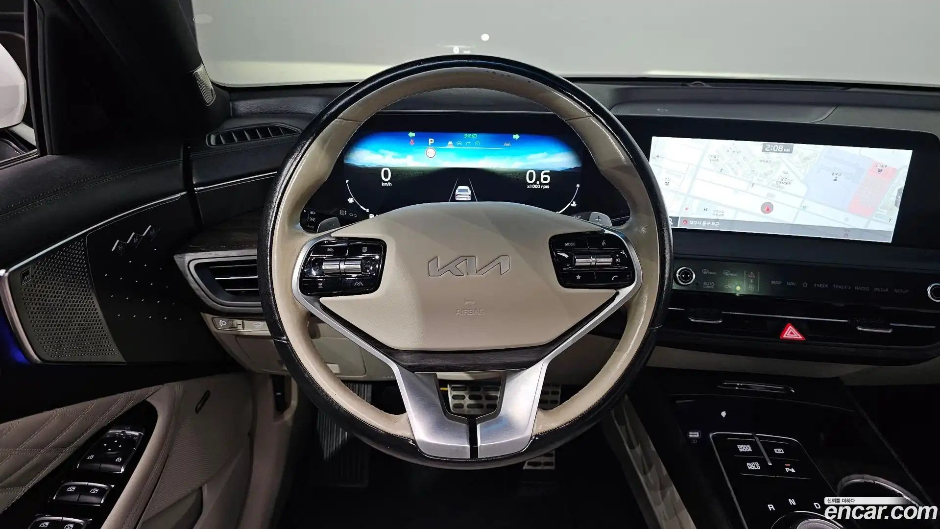 K8 Kia 2021.5-OPTION-016