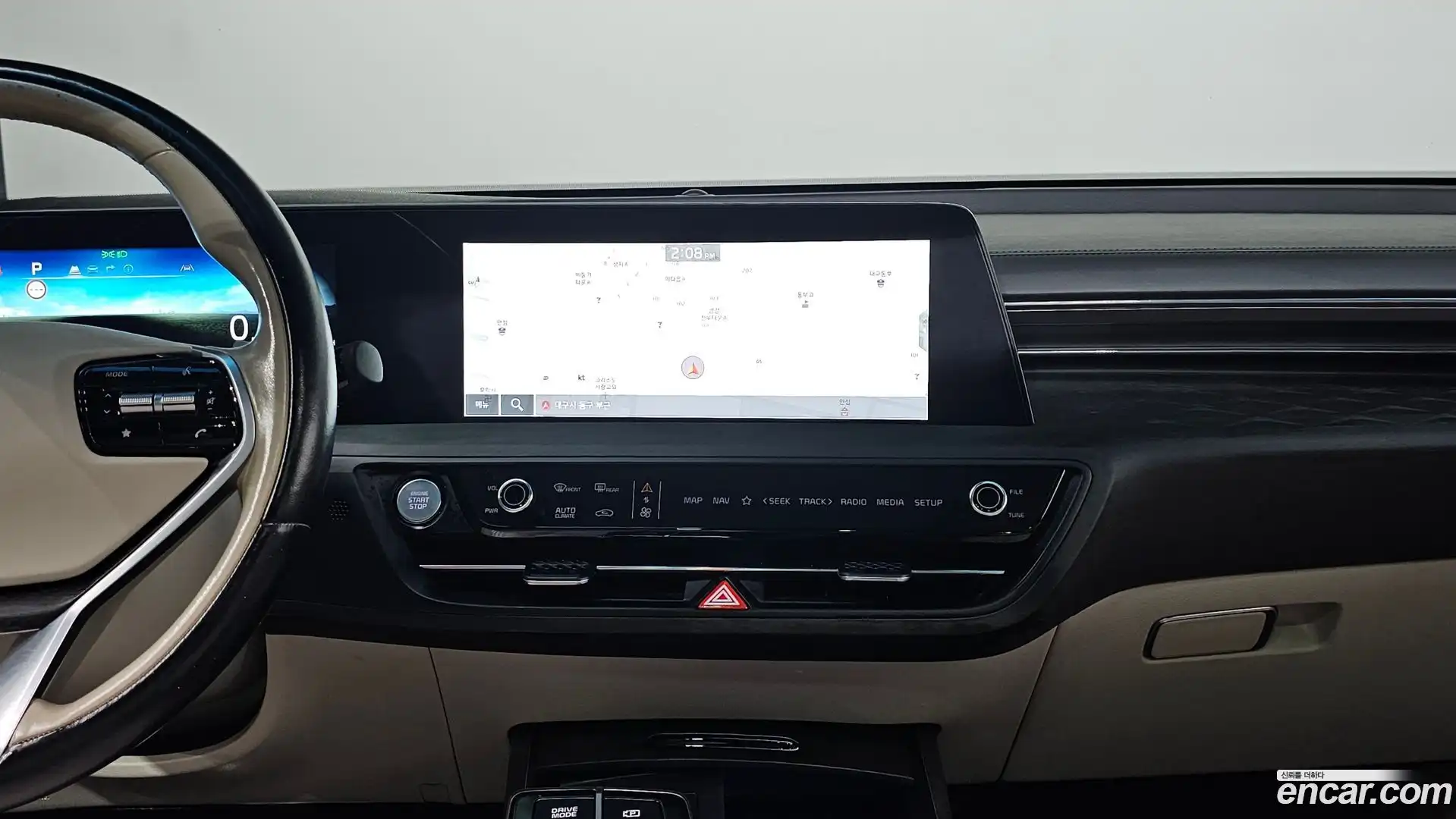 K8 Kia 2021.5-OPTION-017