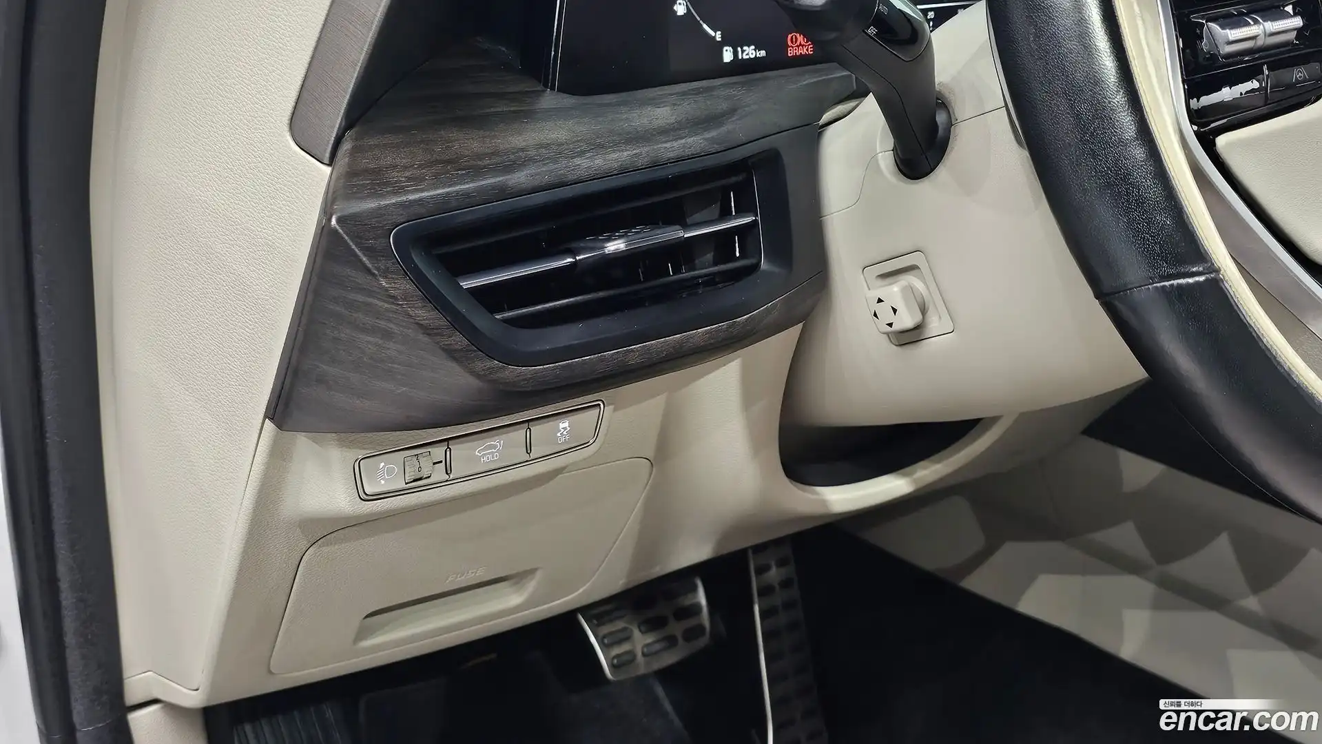 K8 Kia 2021.5-OPTION-019
