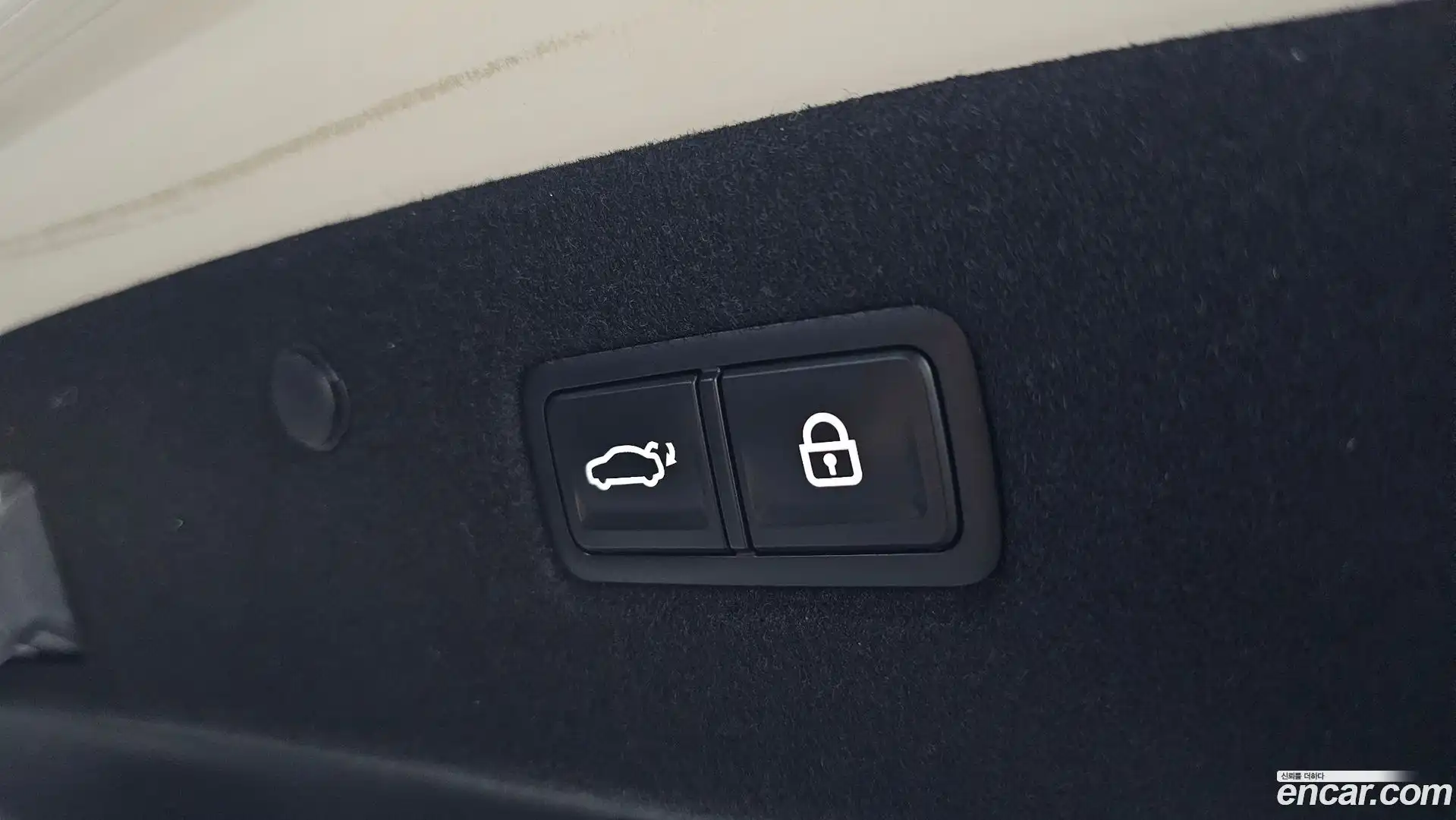 K8 Kia 2021.5-OPTION-021