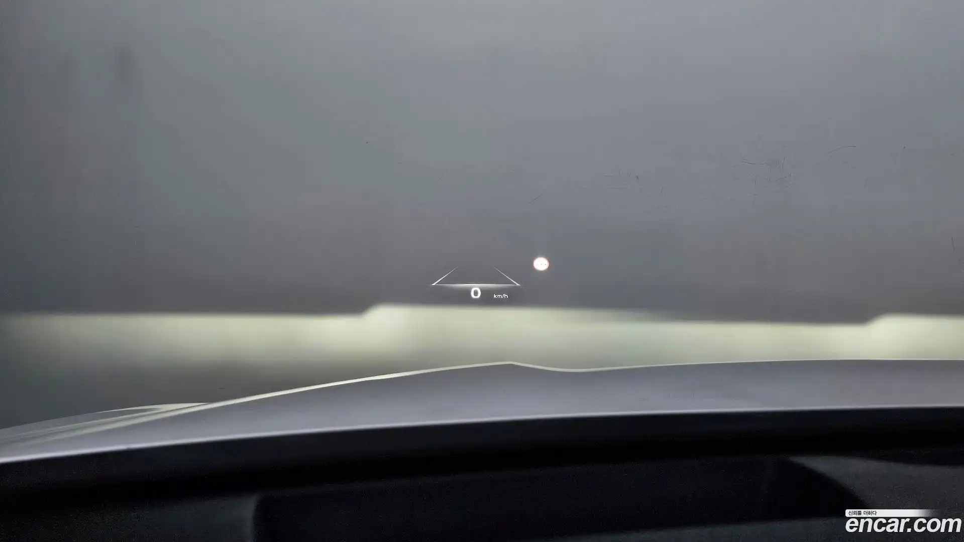 K8 Kia 2021.5-OPTION-022
