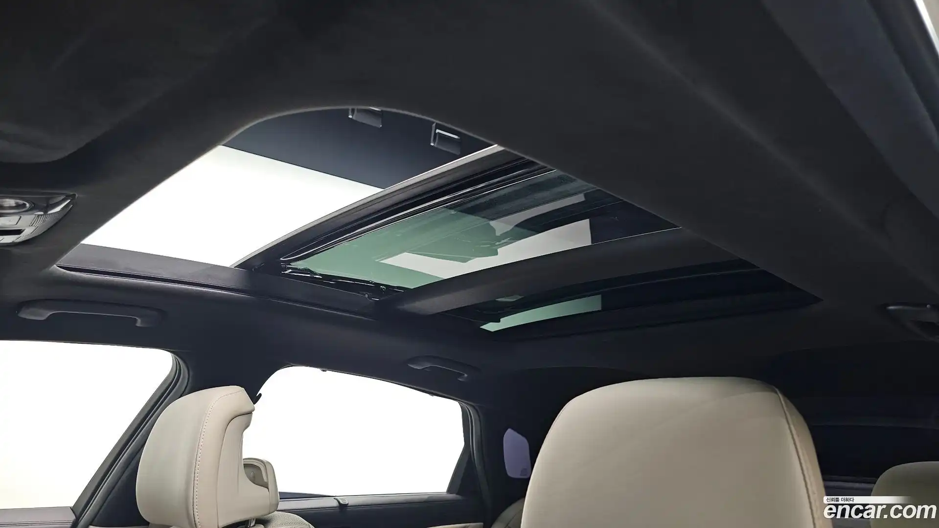 K8 Kia 2021.5-OPTION-023