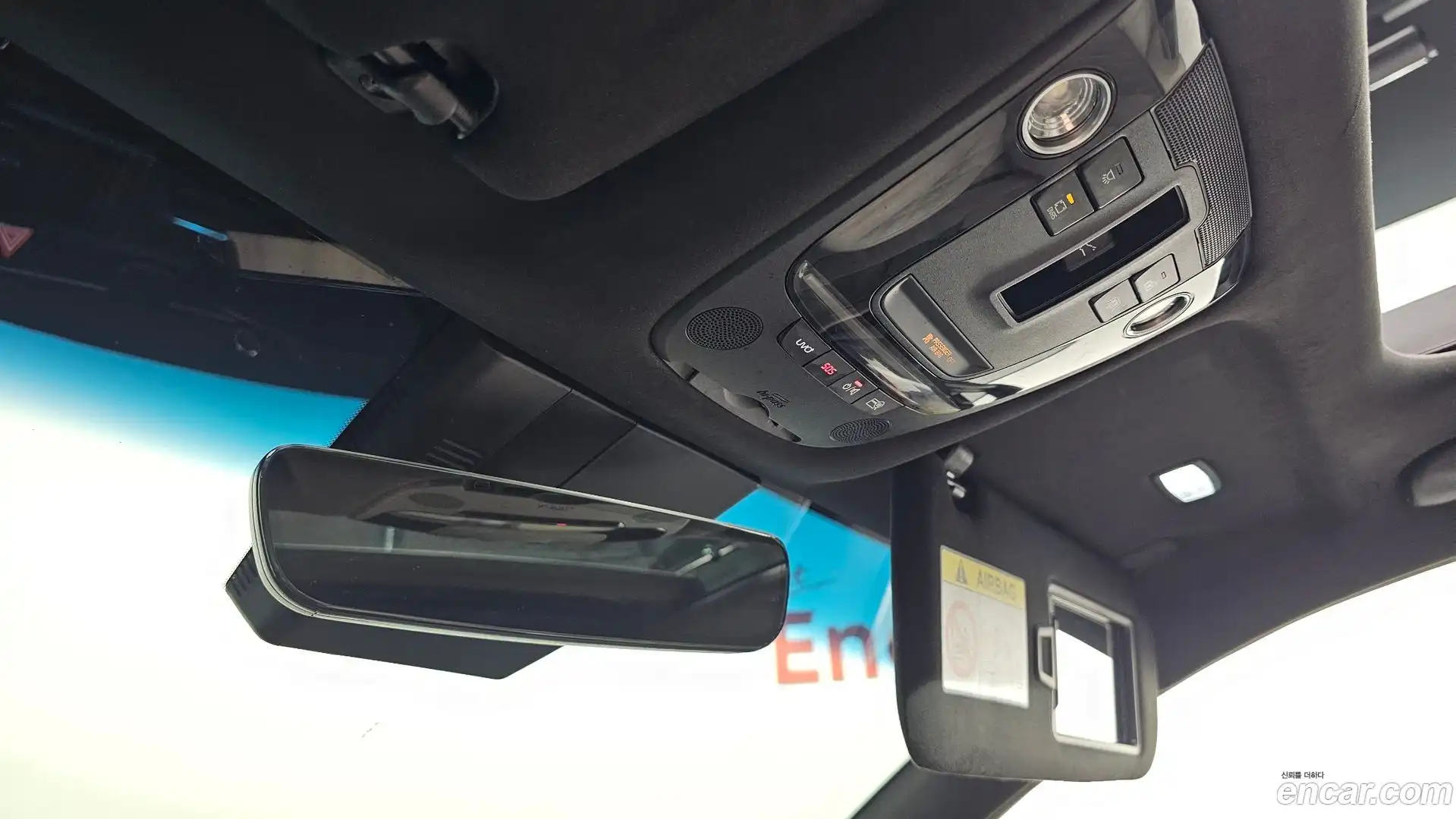 K8 Kia 2021.5-OPTION-024