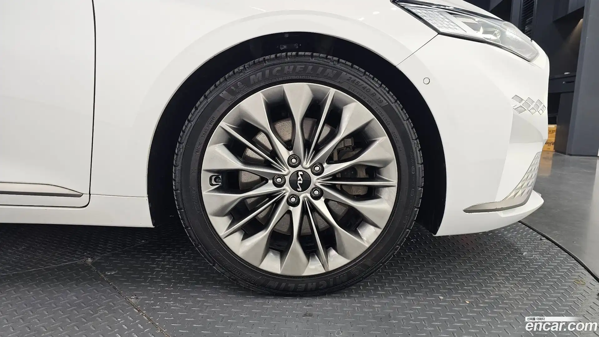 K8 Kia 2021.5-OUTER-031