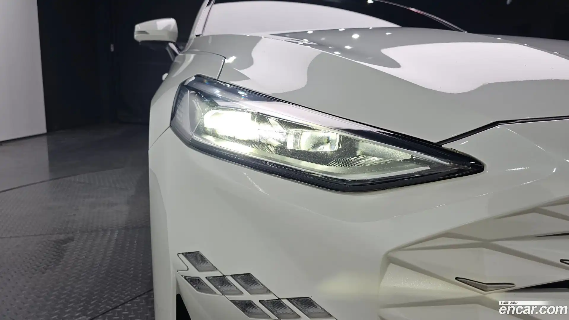 K8 Kia 2021.5-OUTER-032