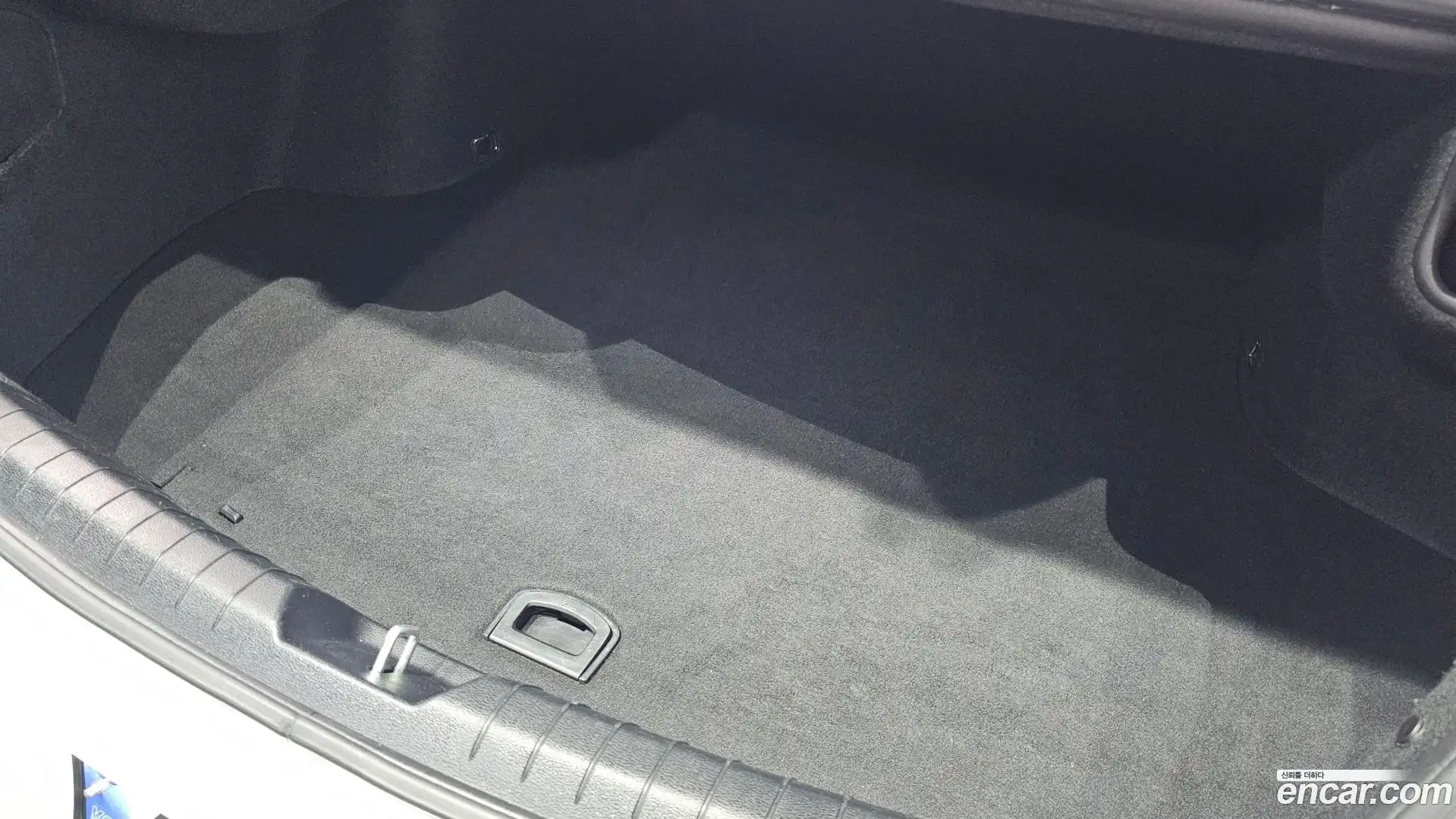 K8 Kia 2021.5-OPTION-043