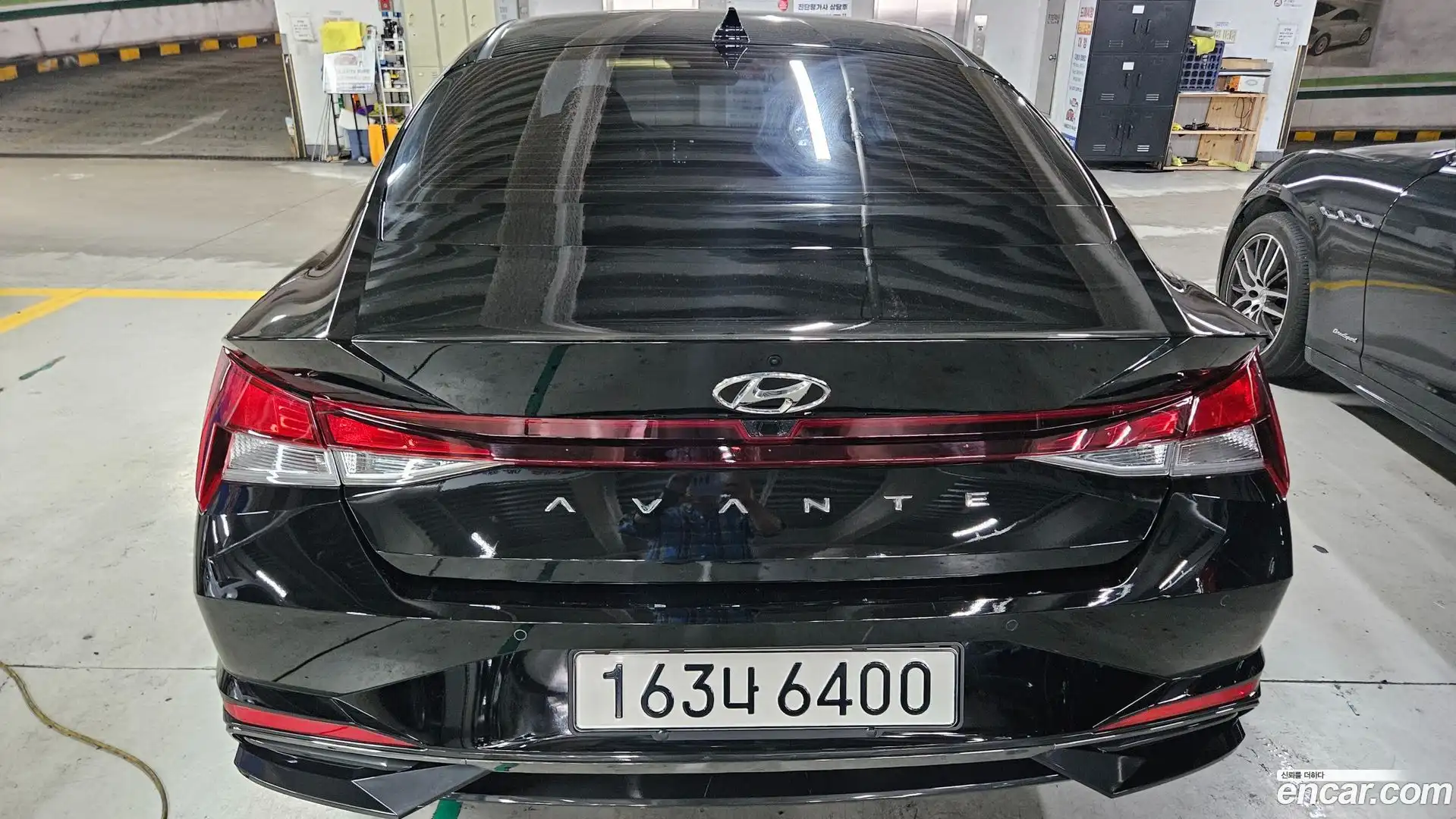 AVANTE Hyundai 2021.3-OUTER-002