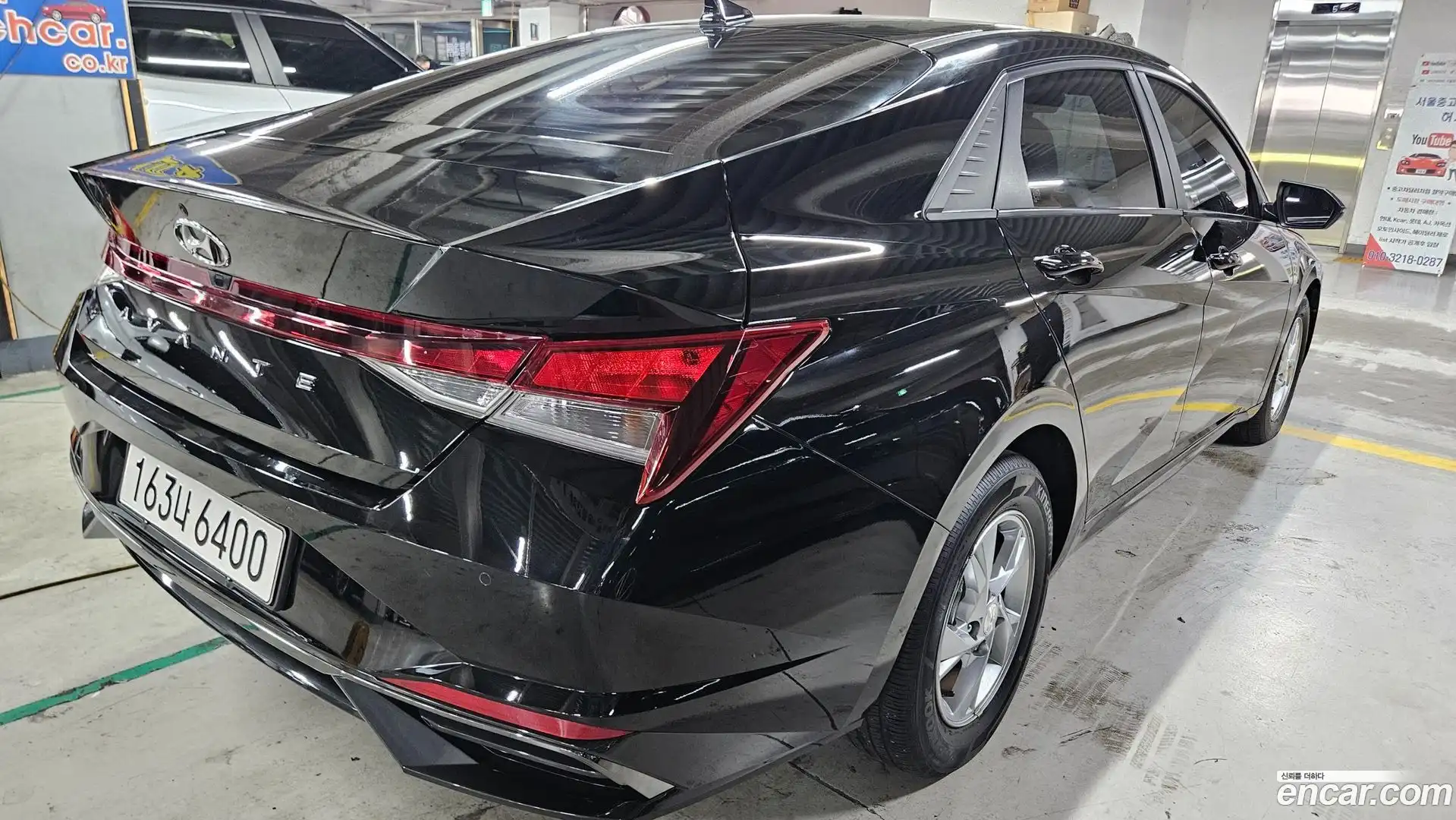 AVANTE Hyundai 2021.3-OUTER-004