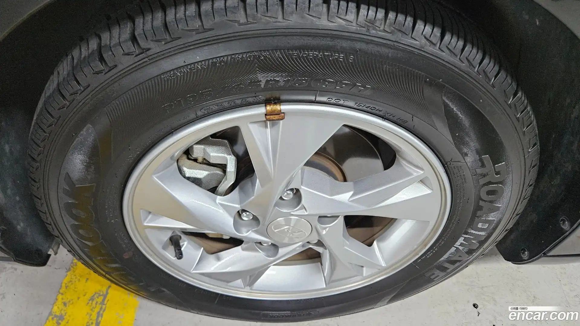AVANTE Hyundai 2021.3-OUTER-005