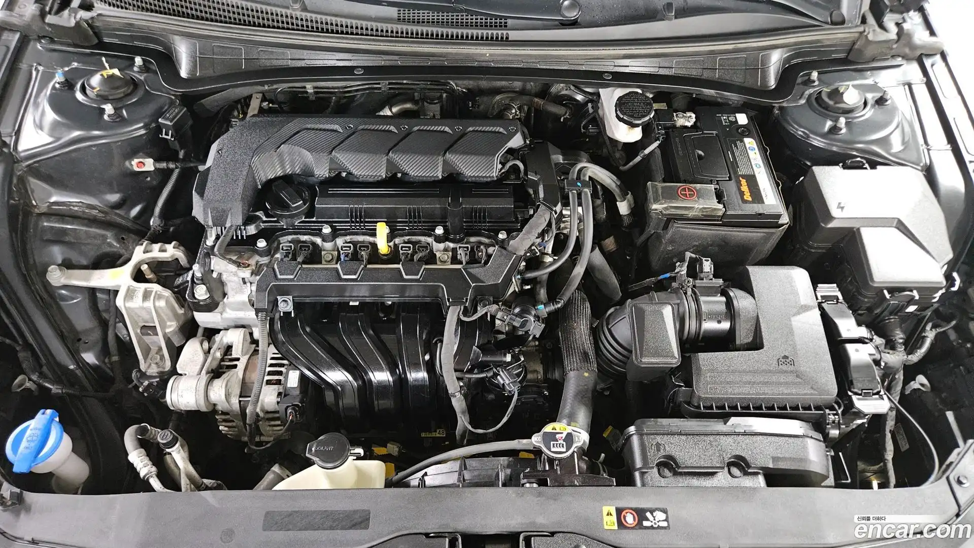 AVANTE Hyundai 2021.3-OUTER-006