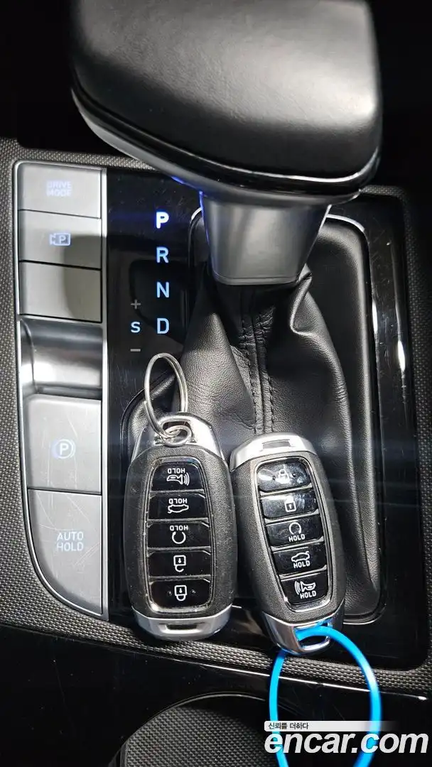 AVANTE Hyundai 2021.3-OPTION-016