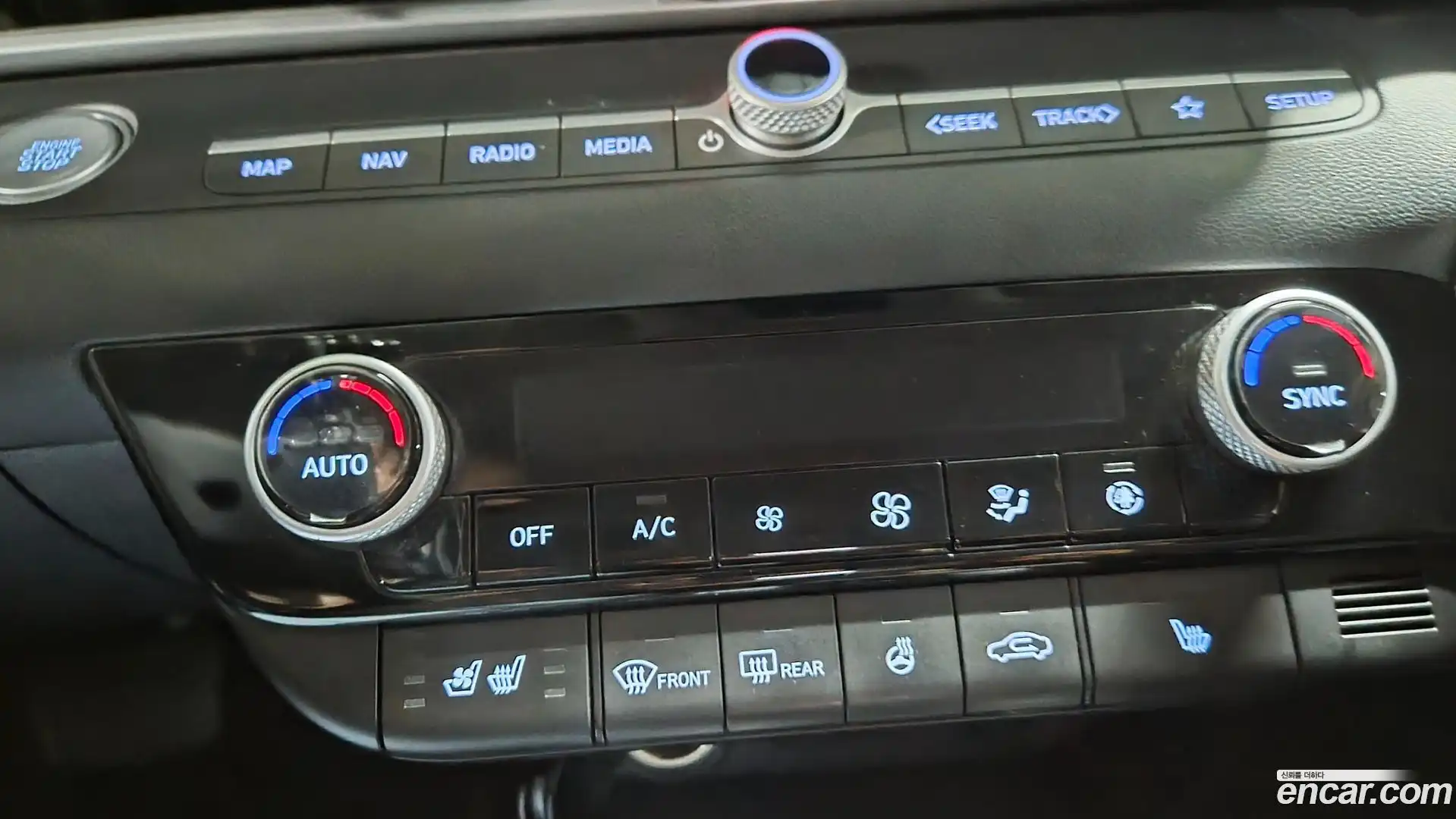 AVANTE Hyundai 2021.3-OPTION-017
