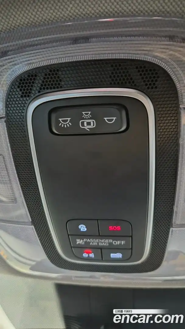AVANTE Hyundai 2021.3-OPTION-019