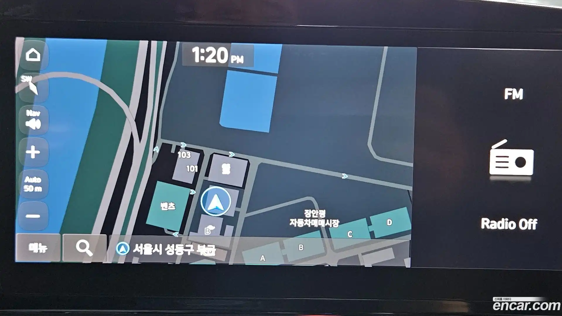 AVANTE Hyundai 2021.3-OPTION-021