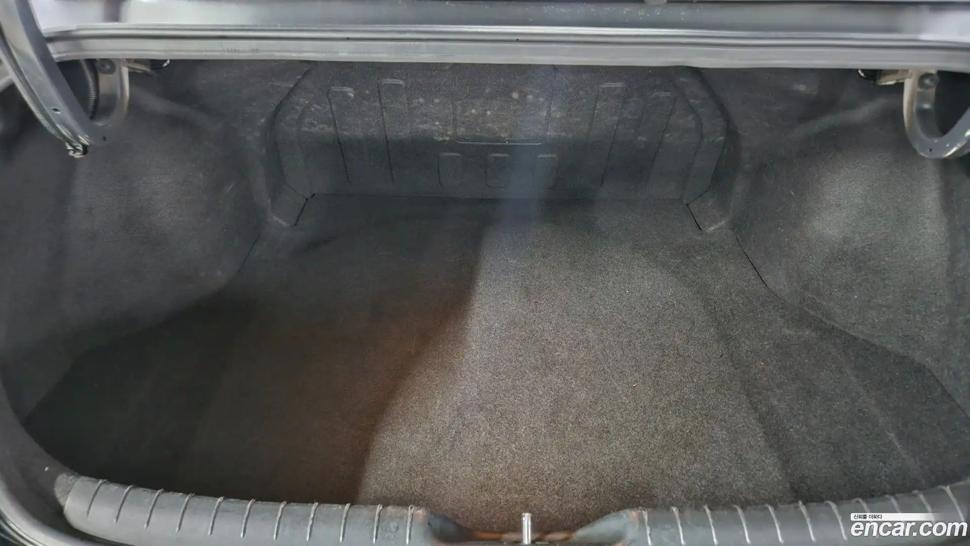 AVANTE Hyundai 2021.3-OPTION-022