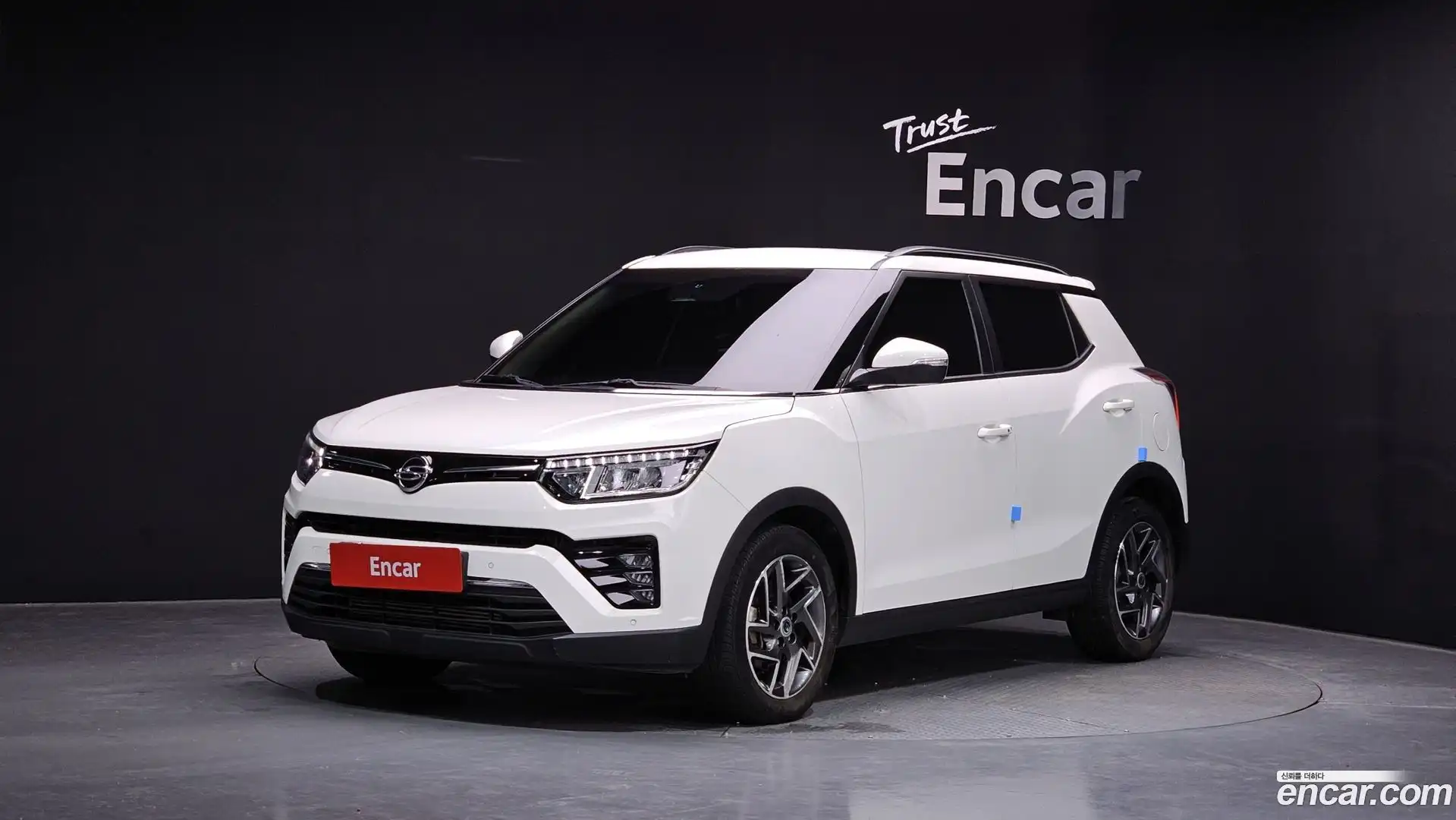 TIBOLI KG Mobility 2022.5-OUTER-001