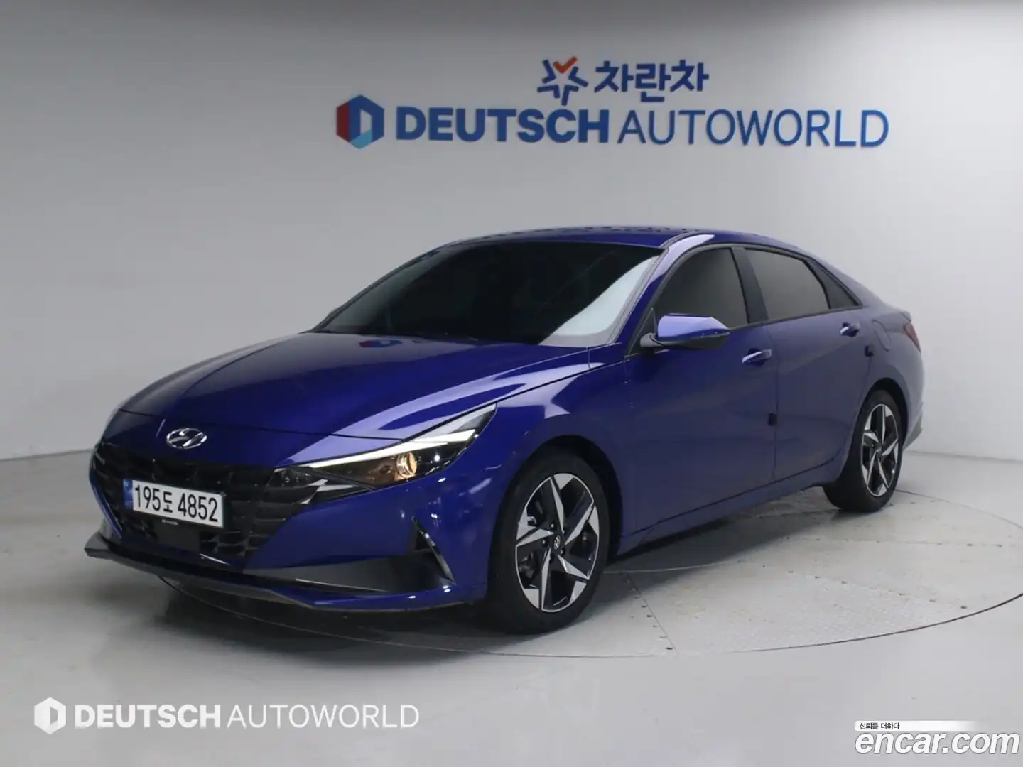 AVANTE Hyundai 2023.1-OUTER-001