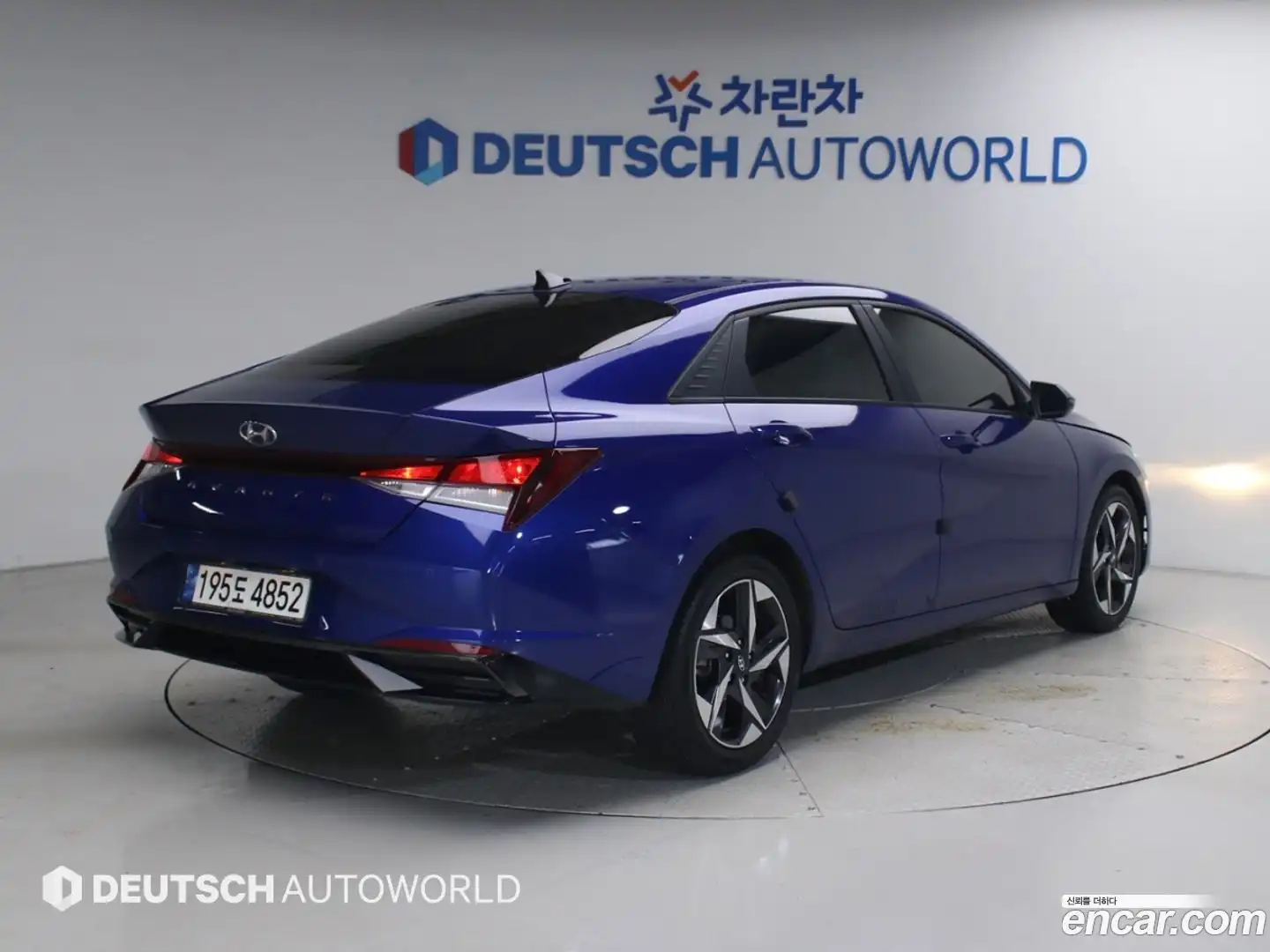 AVANTE Hyundai 2023.1-OUTER-002
