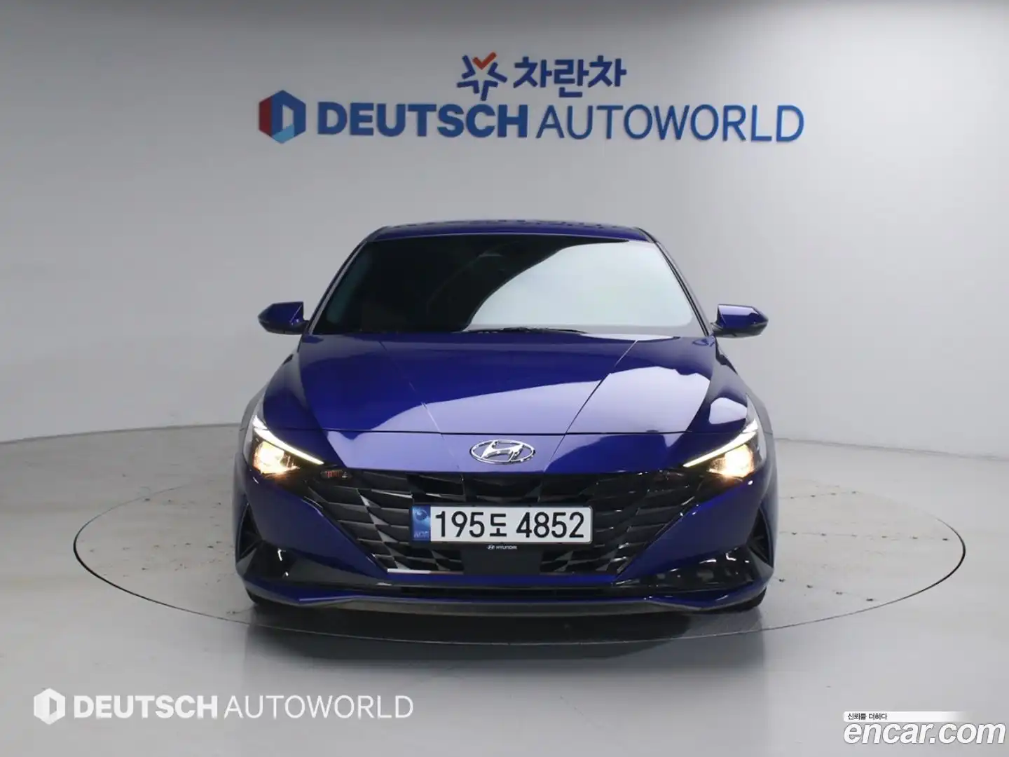 AVANTE Hyundai 2023.1-OUTER-003