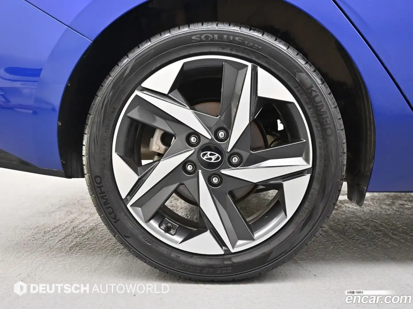 AVANTE Hyundai 2023.1-OUTER-005