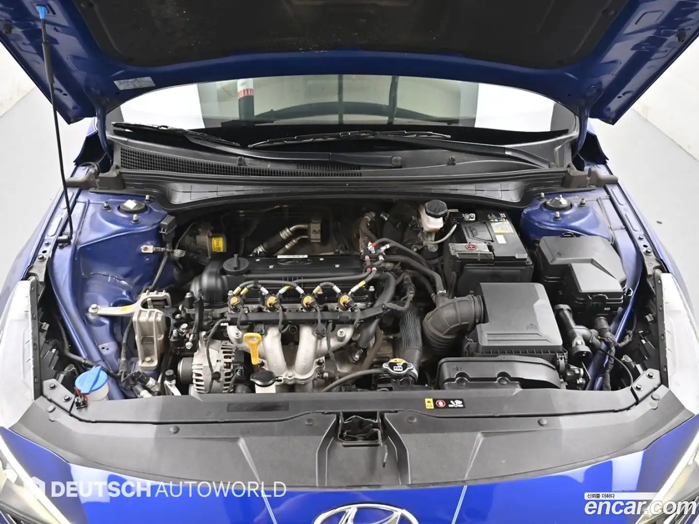 AVANTE Hyundai 2023.1-OUTER-006