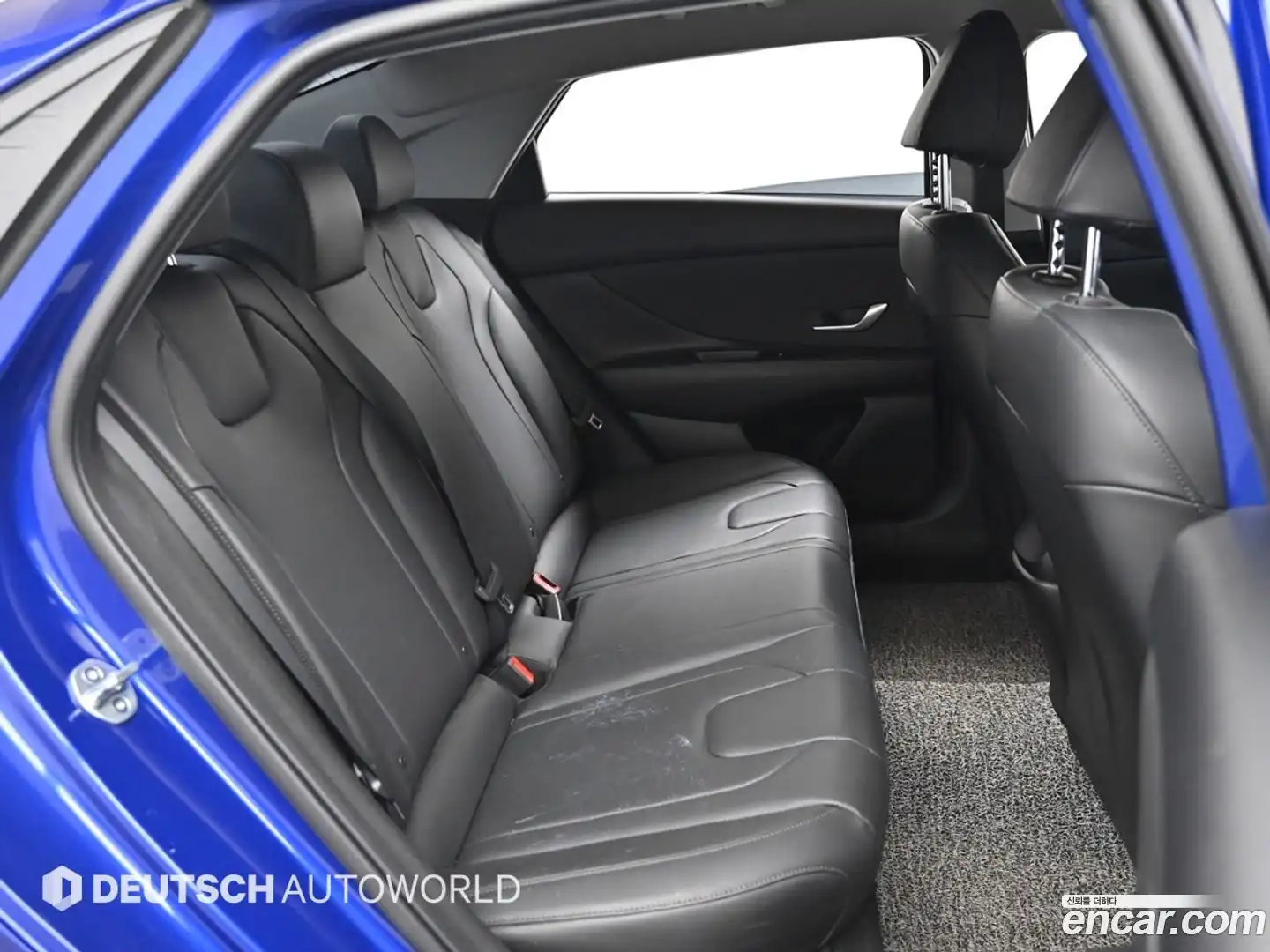 AVANTE Hyundai 2023.1-OPTION-016
