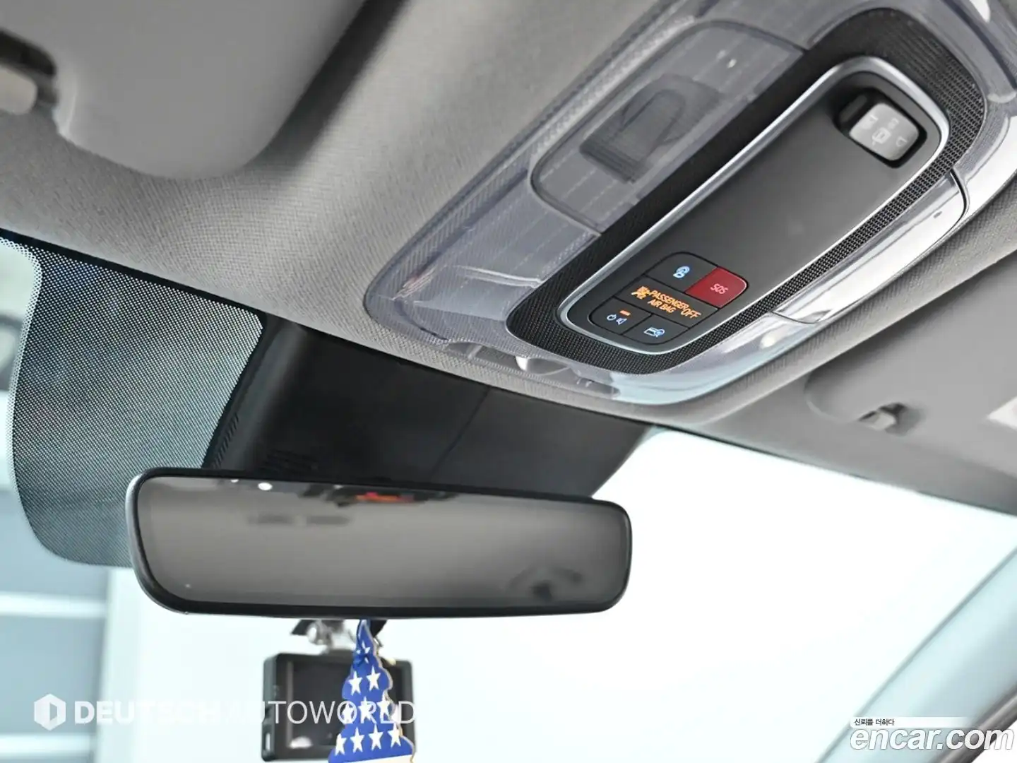AVANTE Hyundai 2023.1-OPTION-022