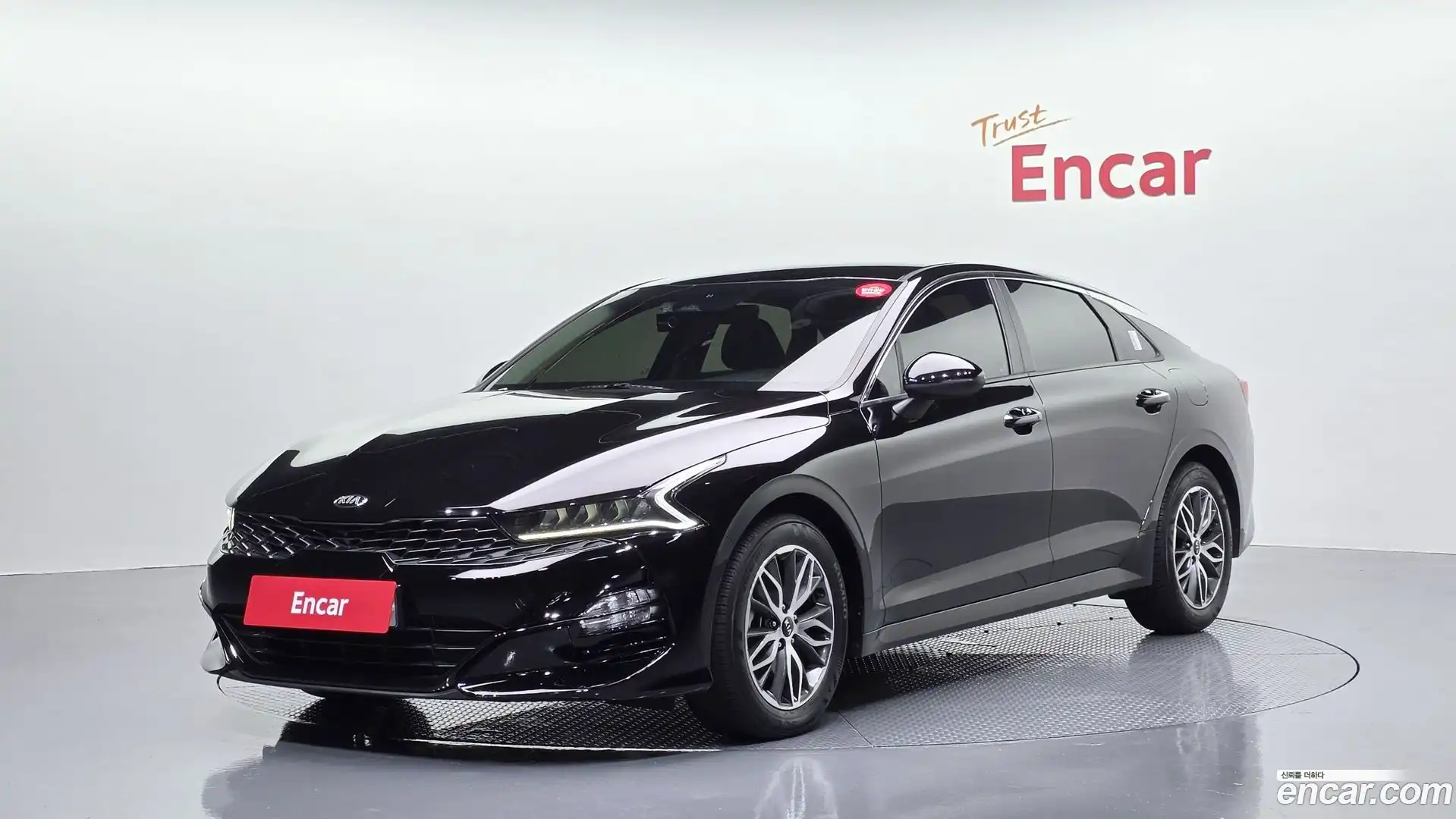 K5 Kia 2021.3-OUTER-001