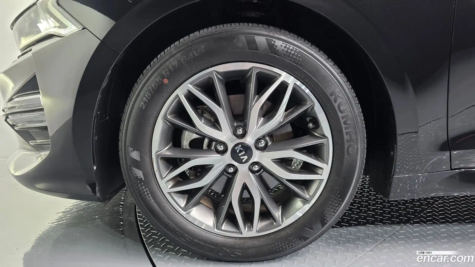K5 Kia 2021.3-OUTER-005