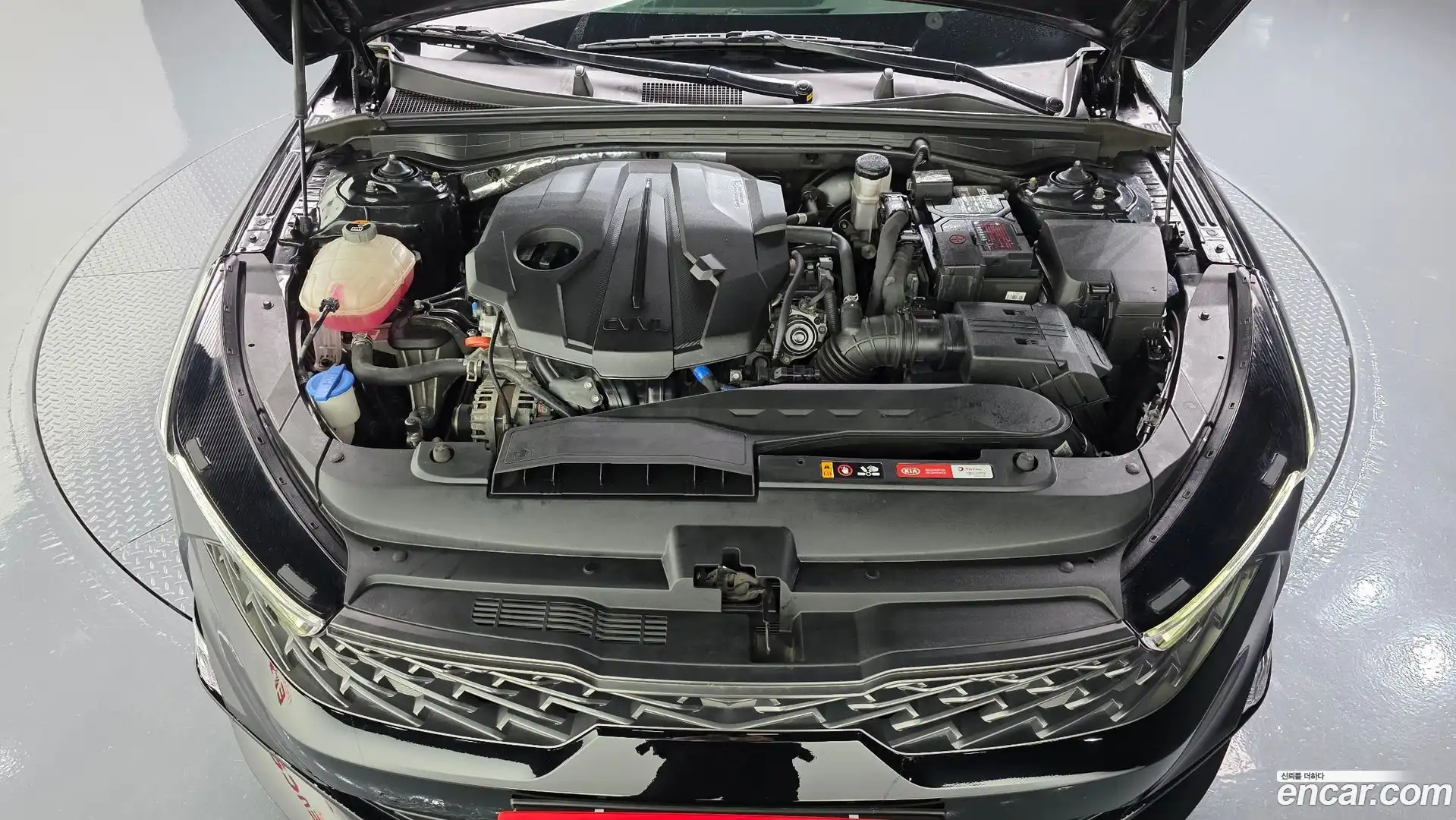 K5 Kia 2021.3-OUTER-006