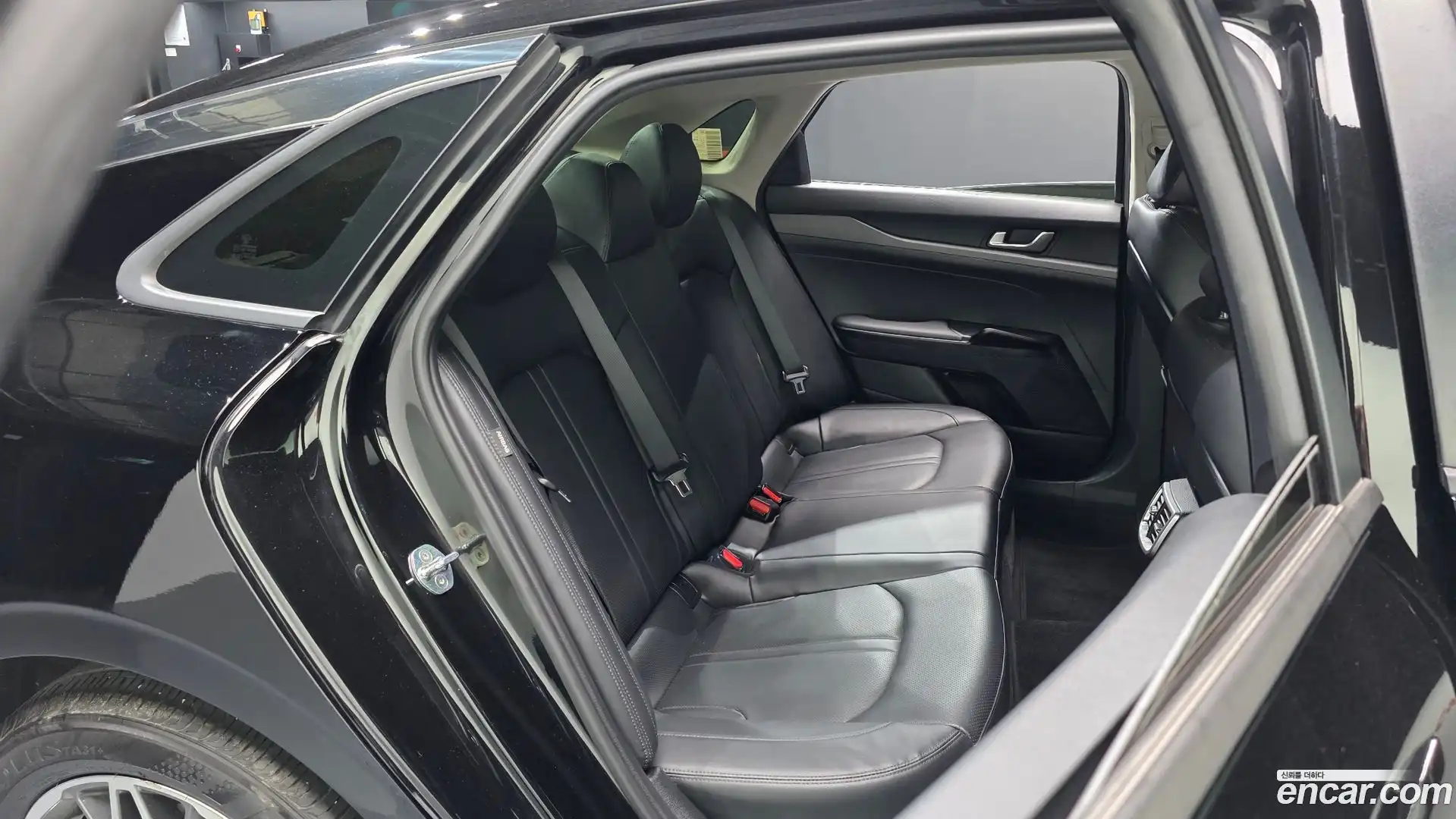 K5 Kia 2021.3-OPTION-015