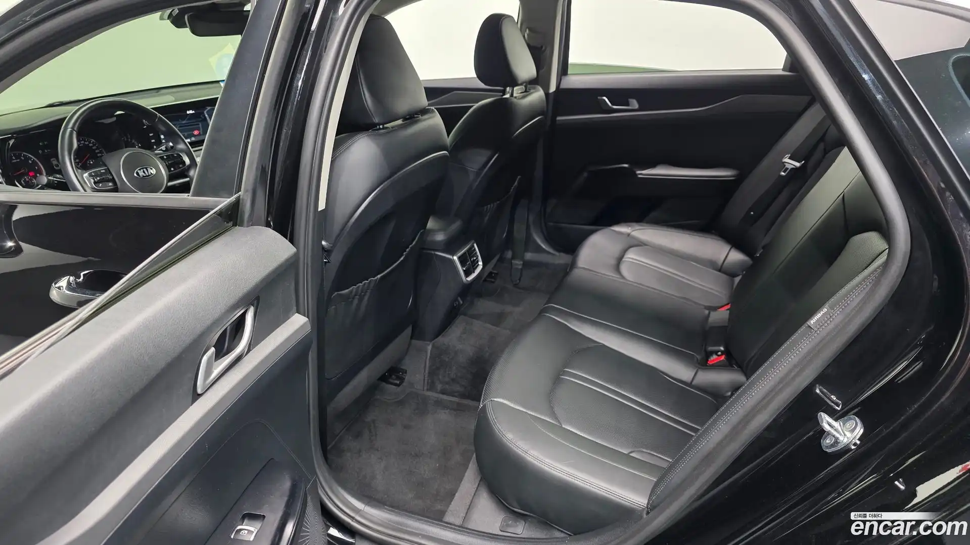 K5 Kia 2021.3-OPTION-016
