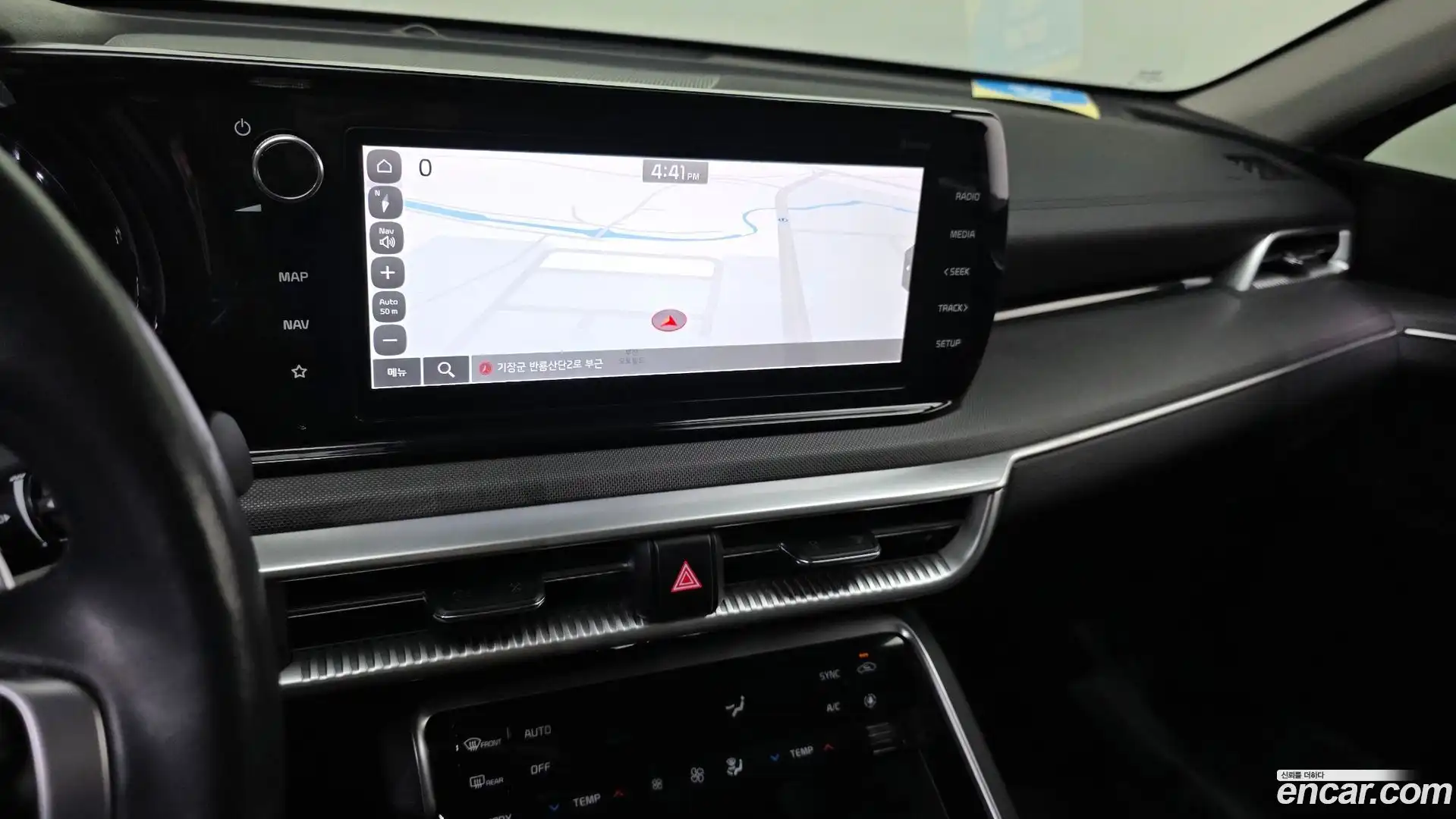 K5 Kia 2021.3-OPTION-018