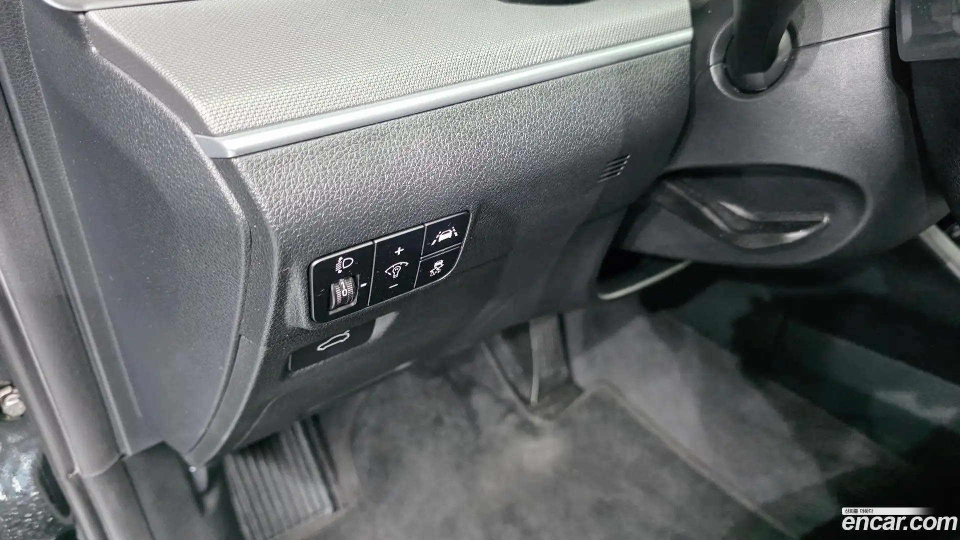 K5 Kia 2021.3-OPTION-022