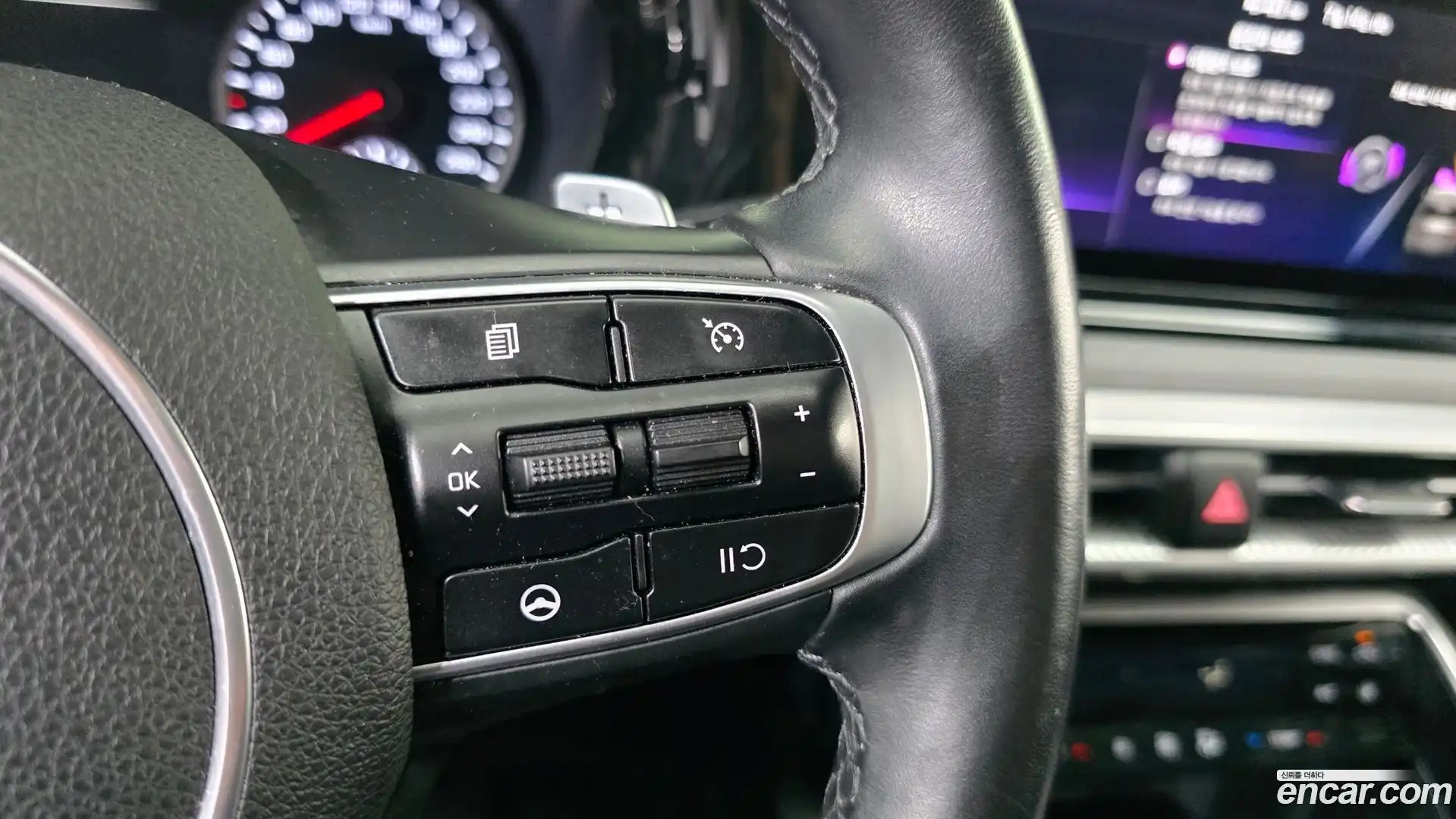 K5 Kia 2021.3-OPTION-023