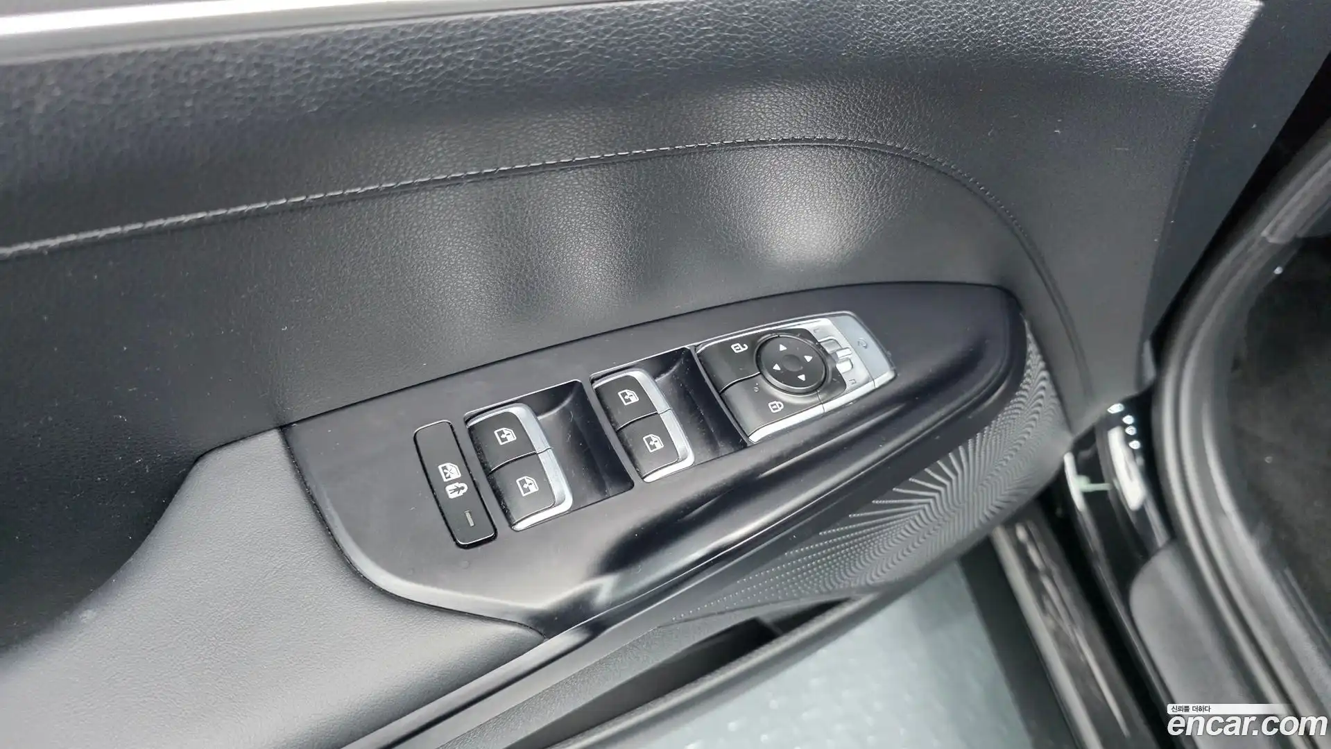 K5 Kia 2021.3-OPTION-024