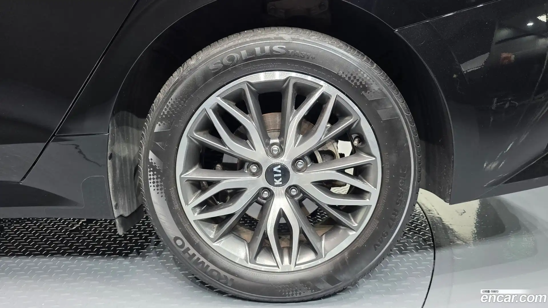 K5 Kia 2021.3-OUTER-031