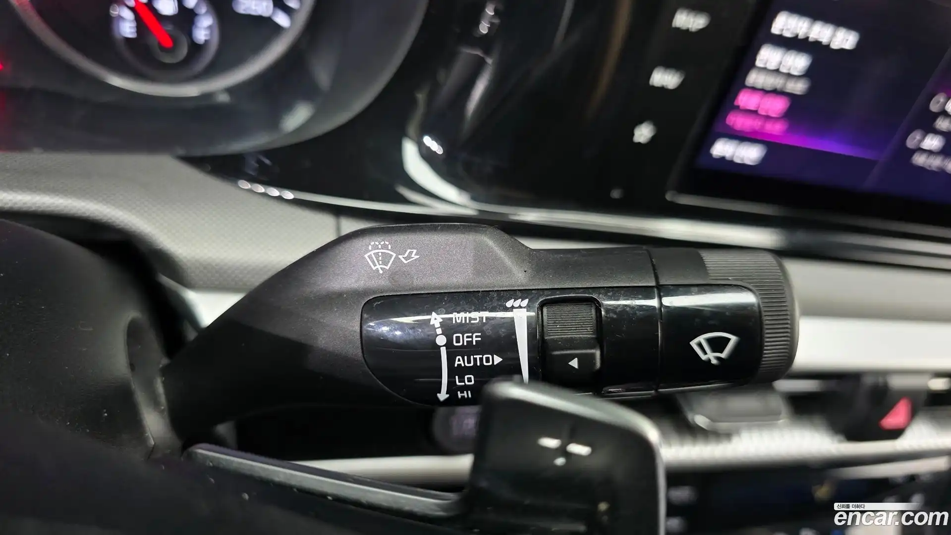 K5 Kia 2021.3-OPTION-040