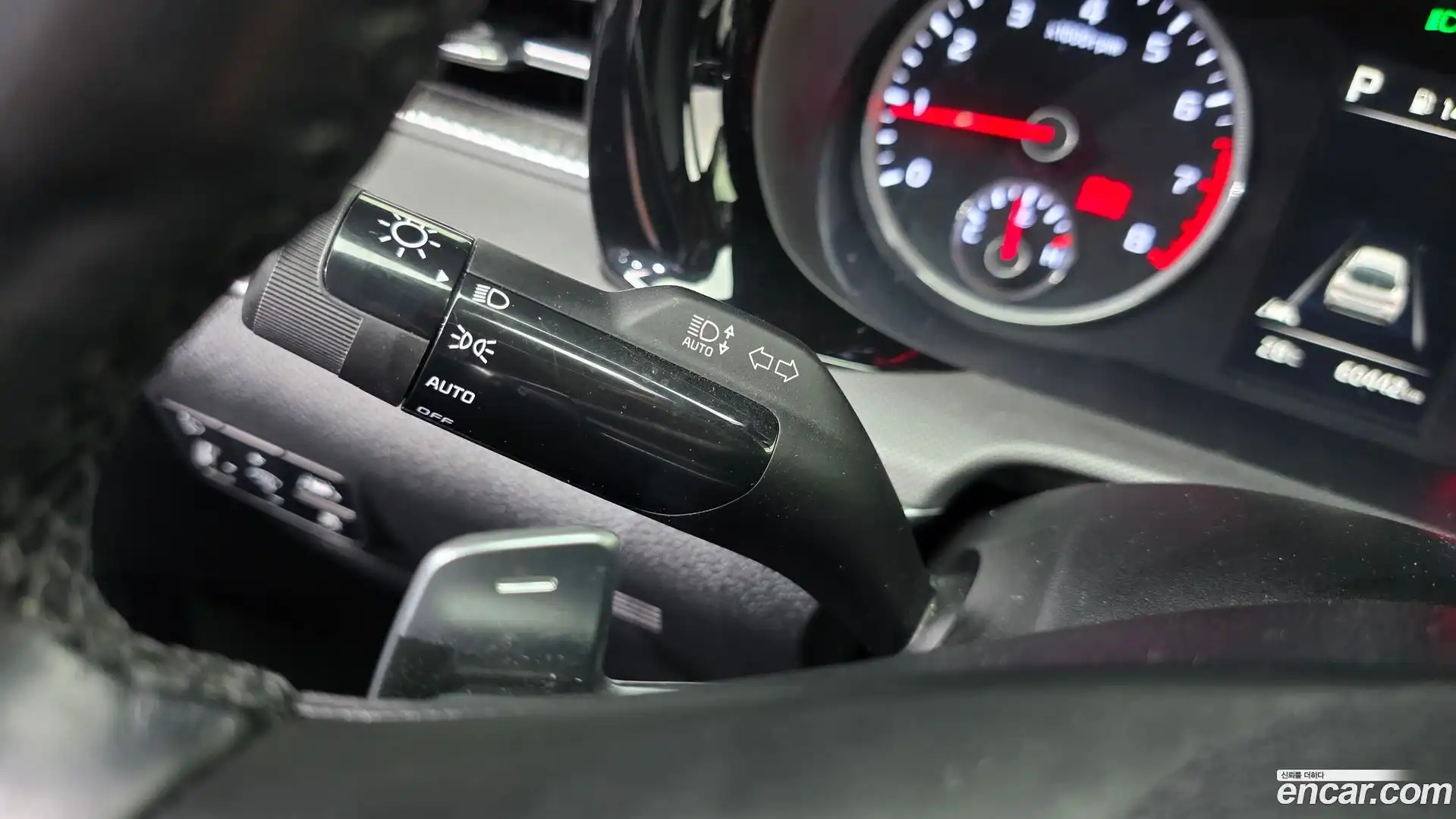 K5 Kia 2021.3-OPTION-041