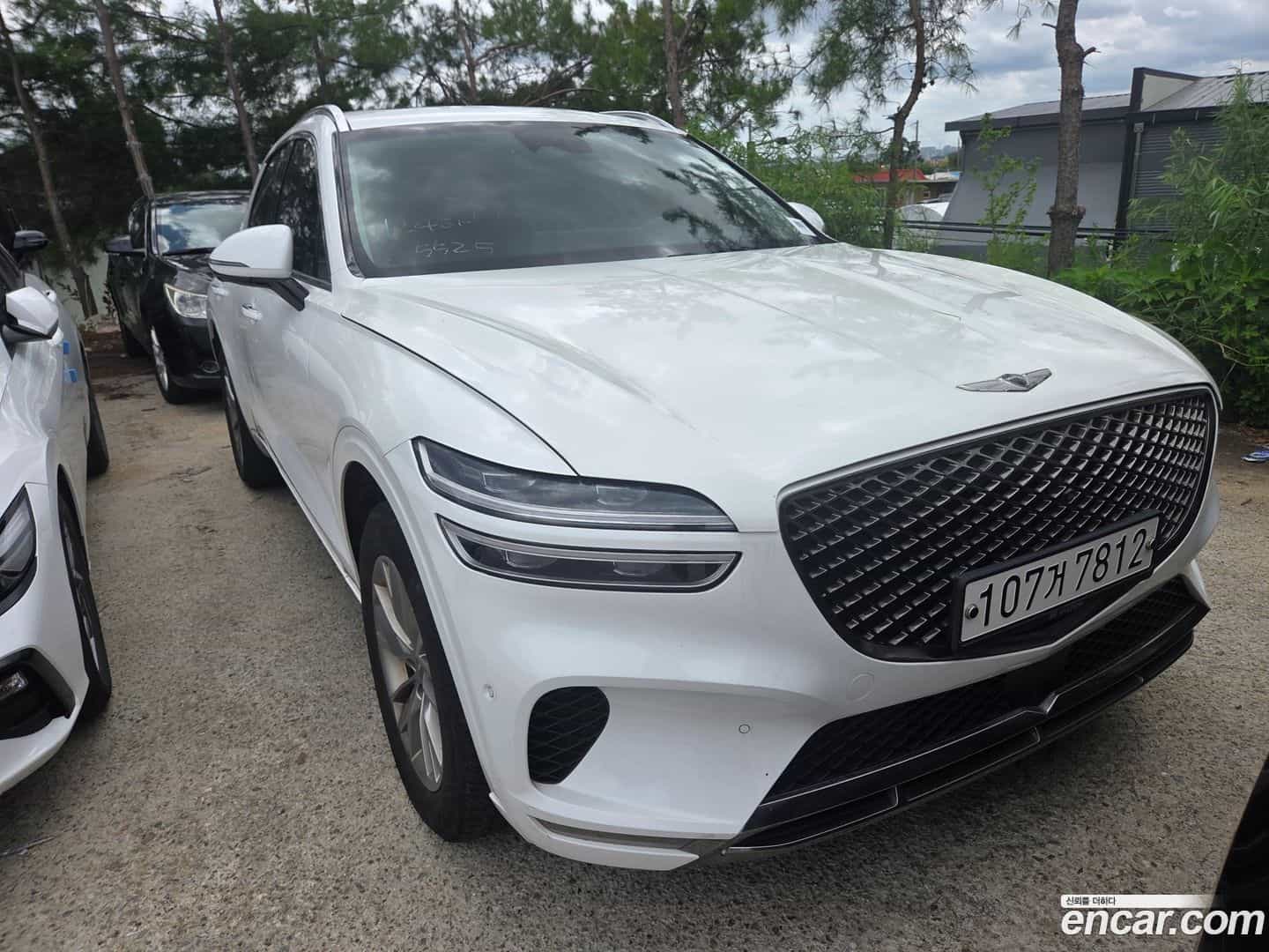 GV70 Genesis 2021.3-OUTER-001