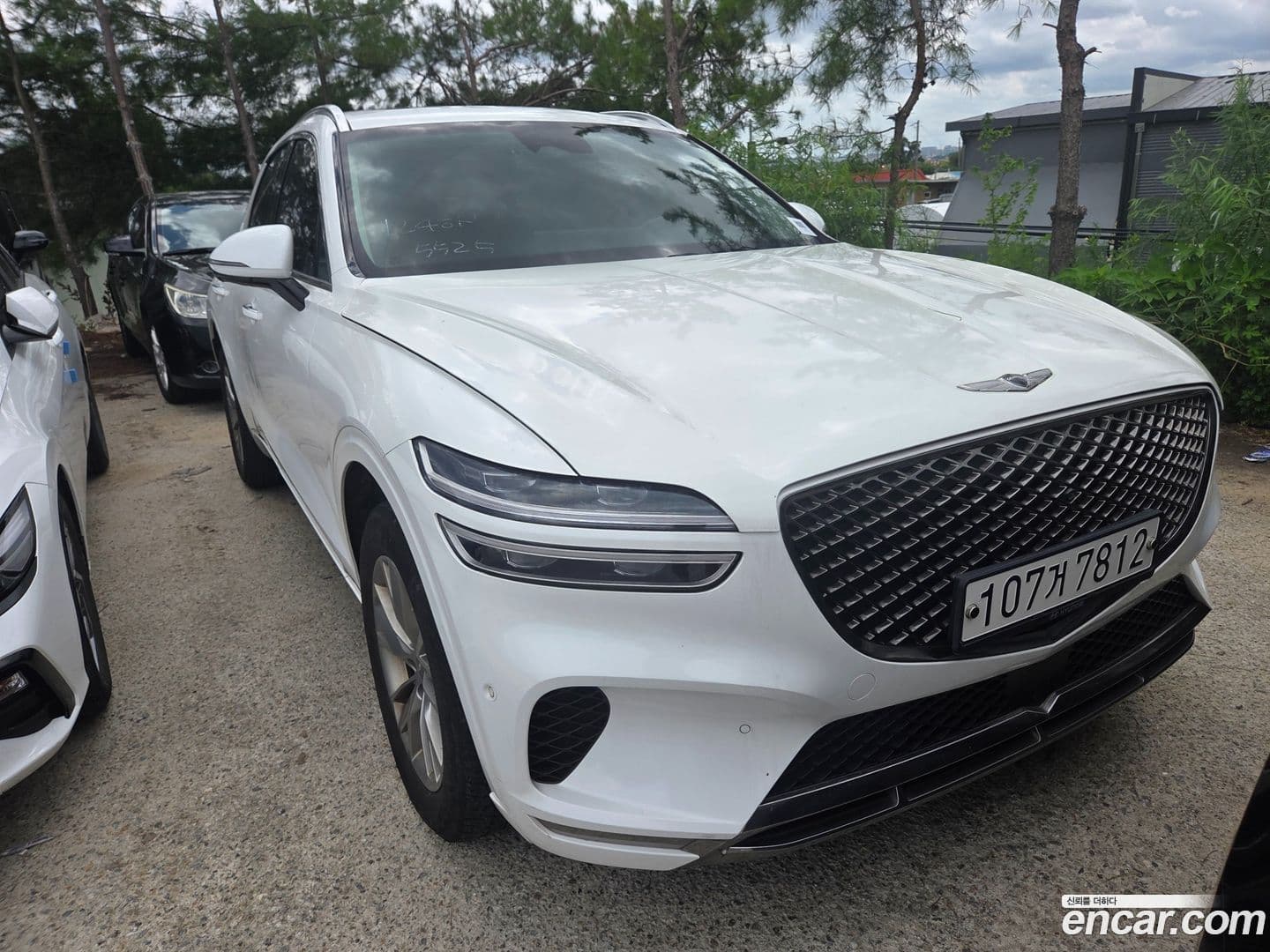 Main__Slider__Photo:GV70 Genesis 2021.3-0