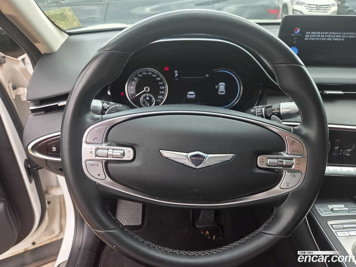 GV70 Genesis 2021.3-OUTER-003