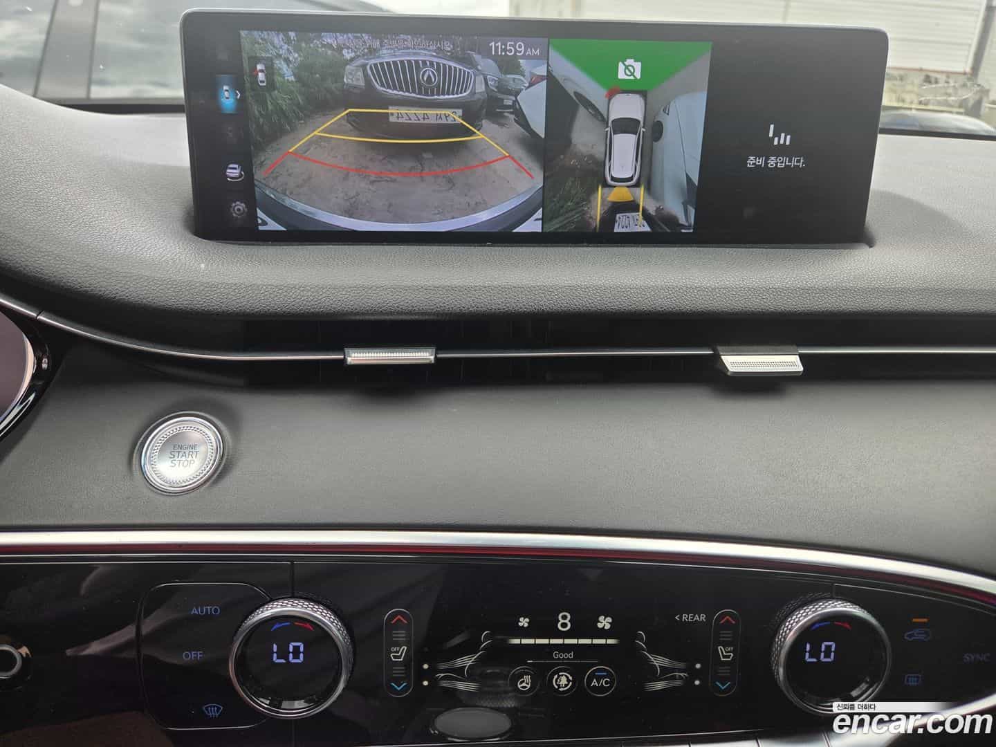 GV70 Genesis 2021.3-INNER-007