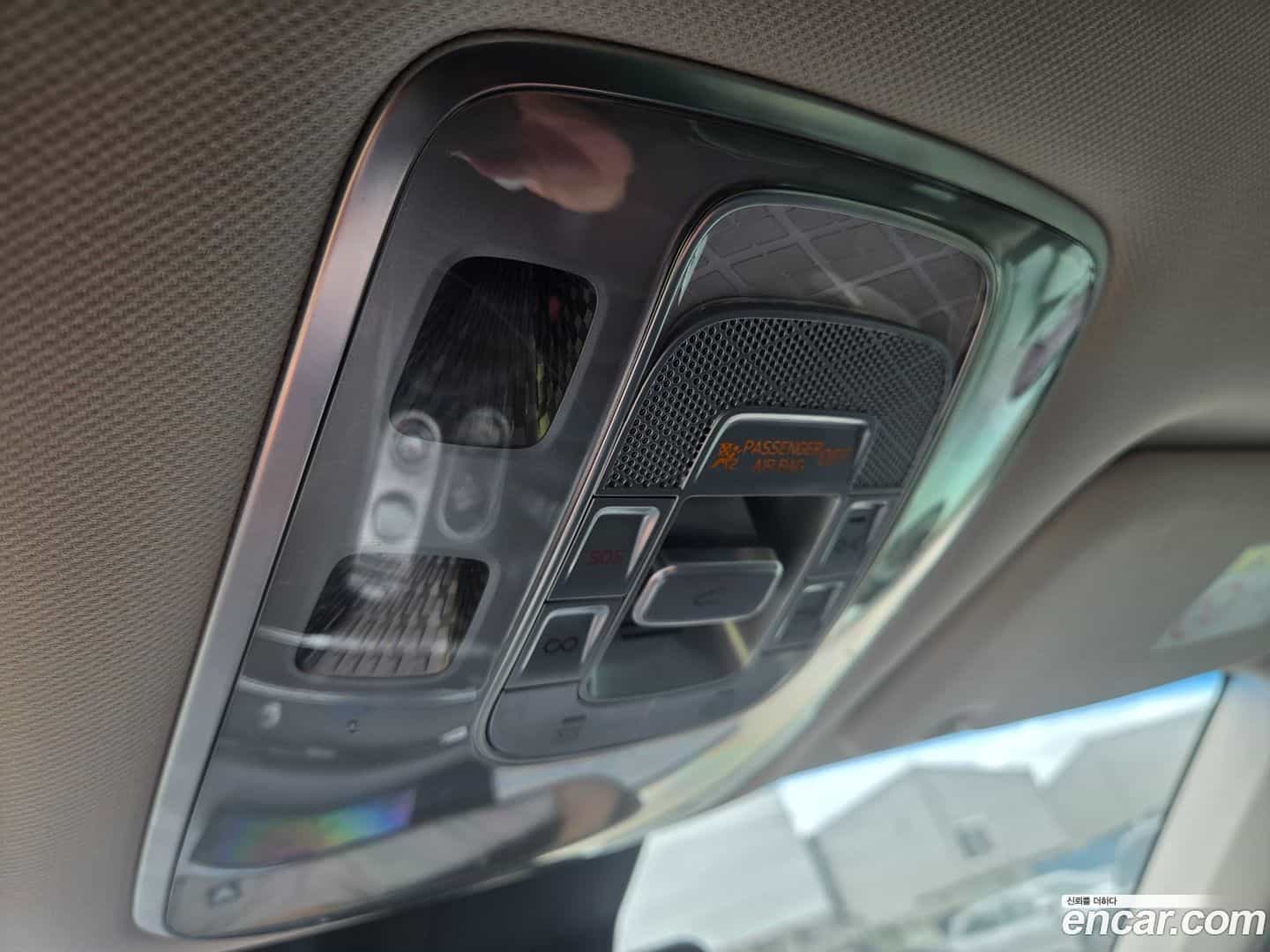 GV70 Genesis 2021.3-INNER-008