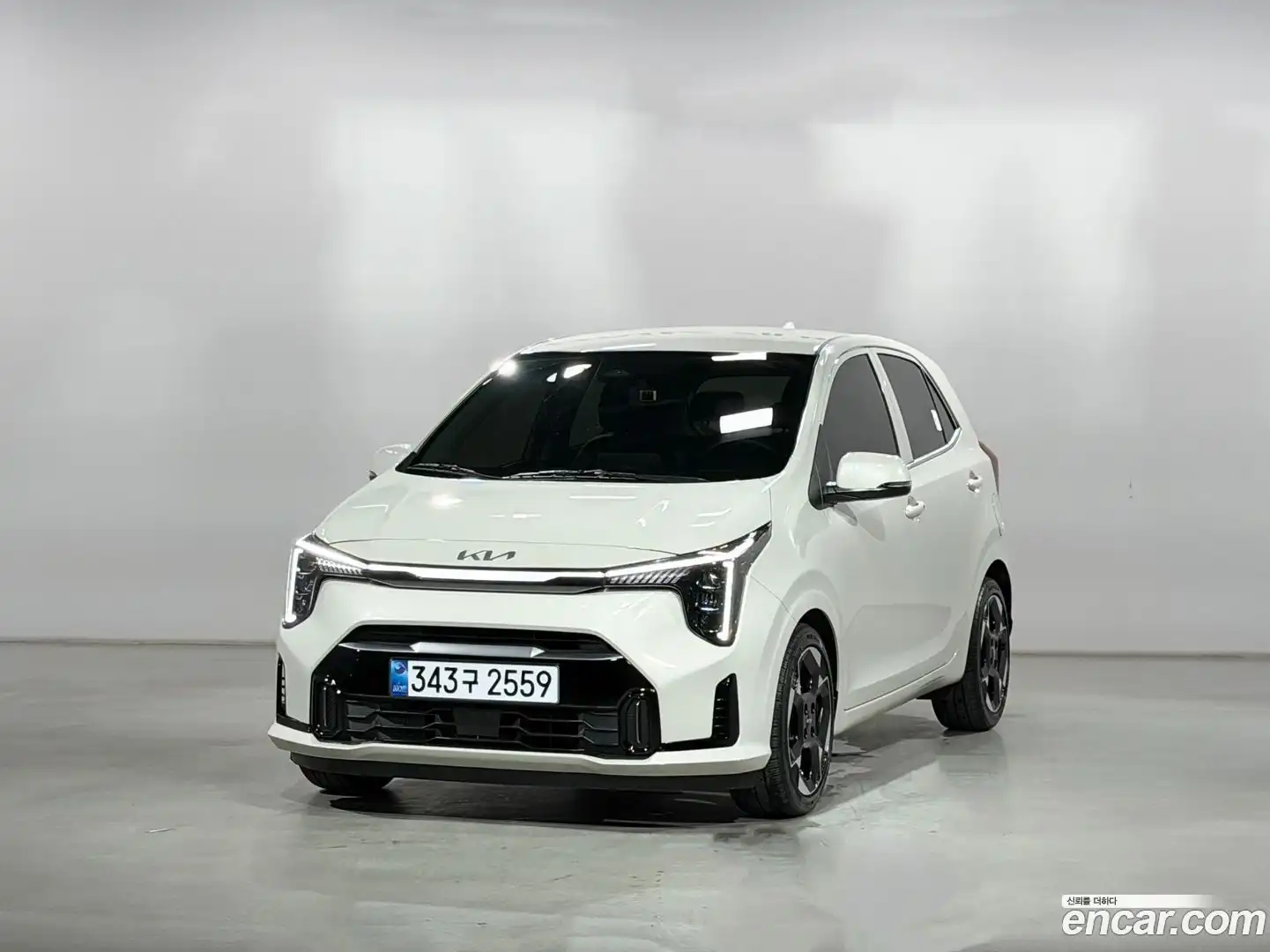 morning Kia 2023.11-OUTER-001