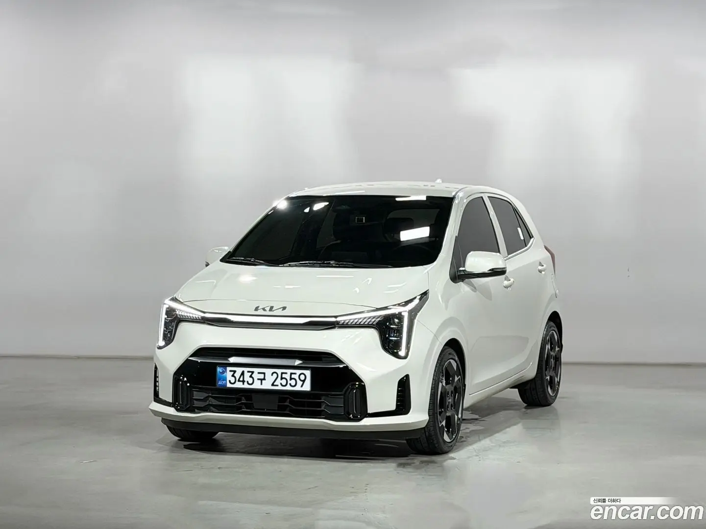 Main__Slider__Photo:morning Kia 2023.11-0